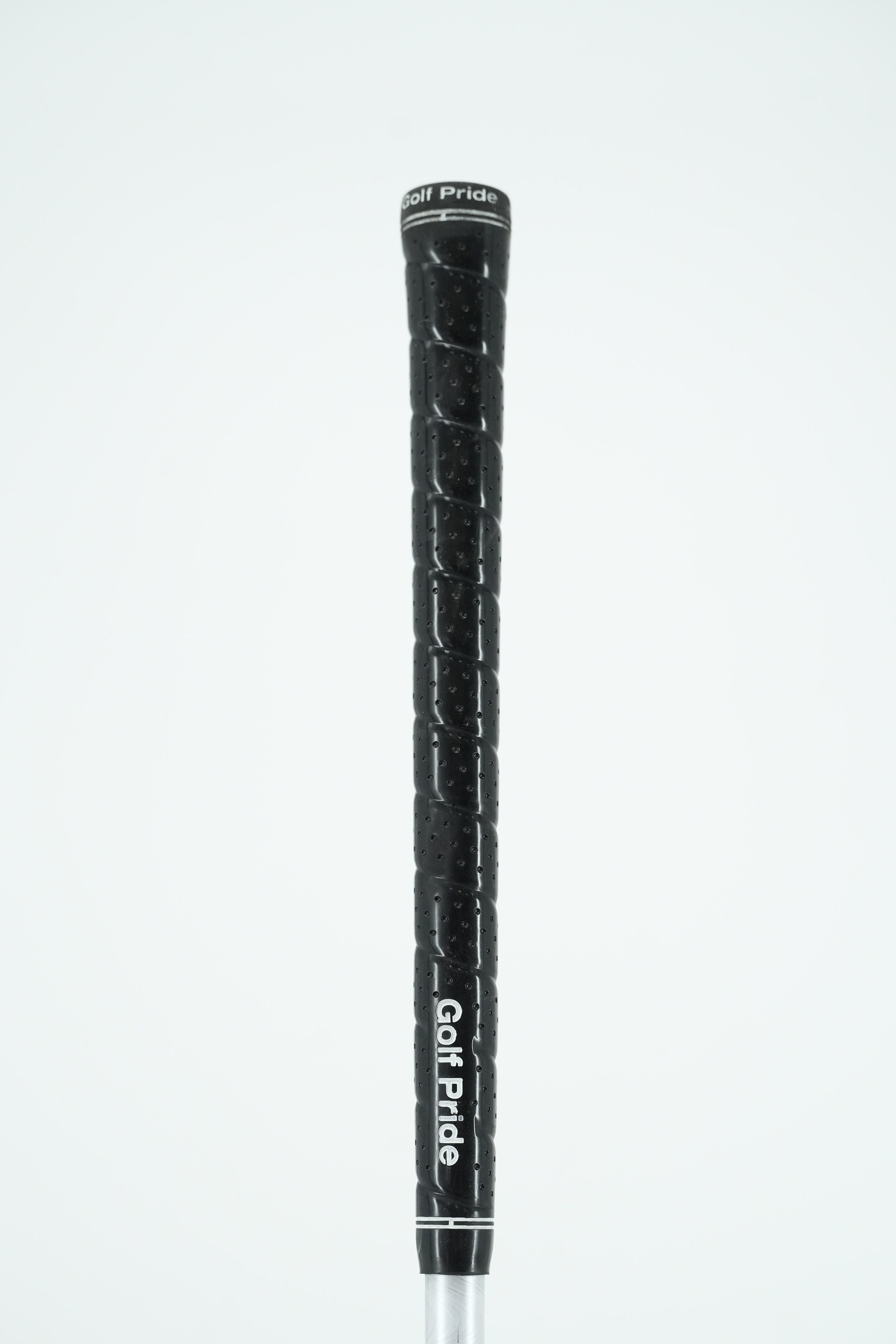 Project X Even Flow T-1100 Titleist Wood Shaft S Flex 41"