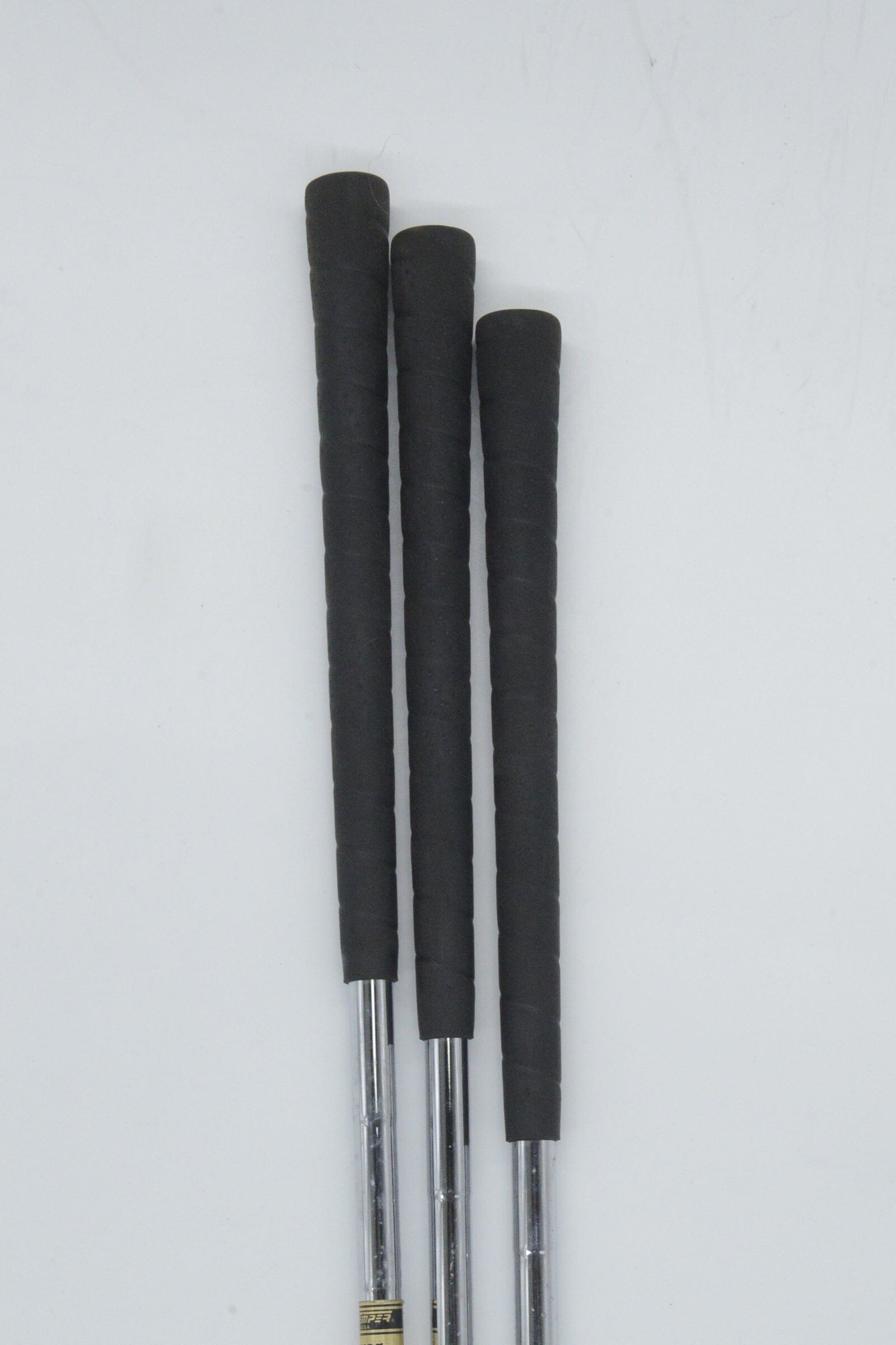 Delta Oversize D, 3W, 5W Wood Set R Flex