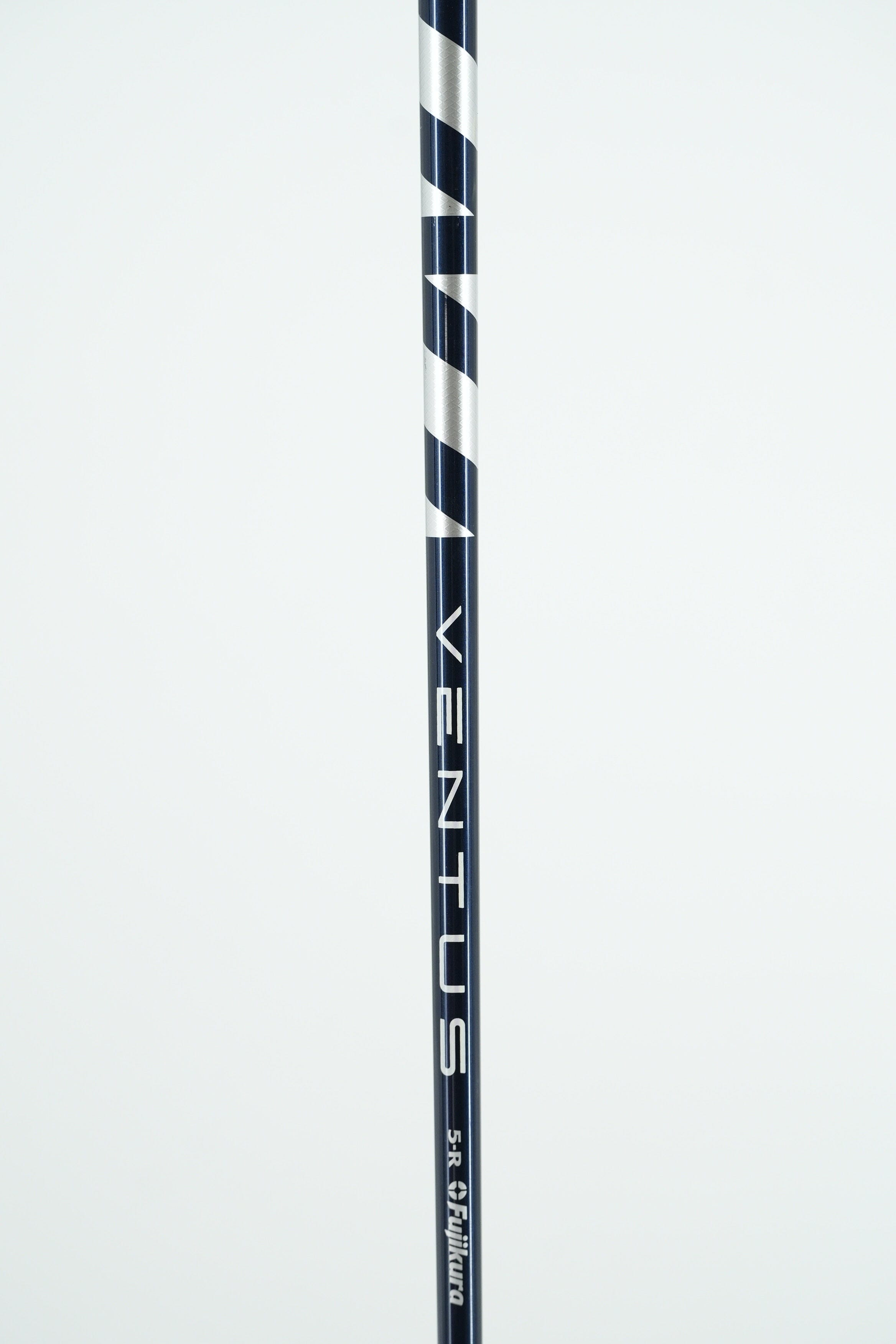 その他 flexus Fujikura Ventus Blue Velocore Ping Driver Shaft R Flex 43.75