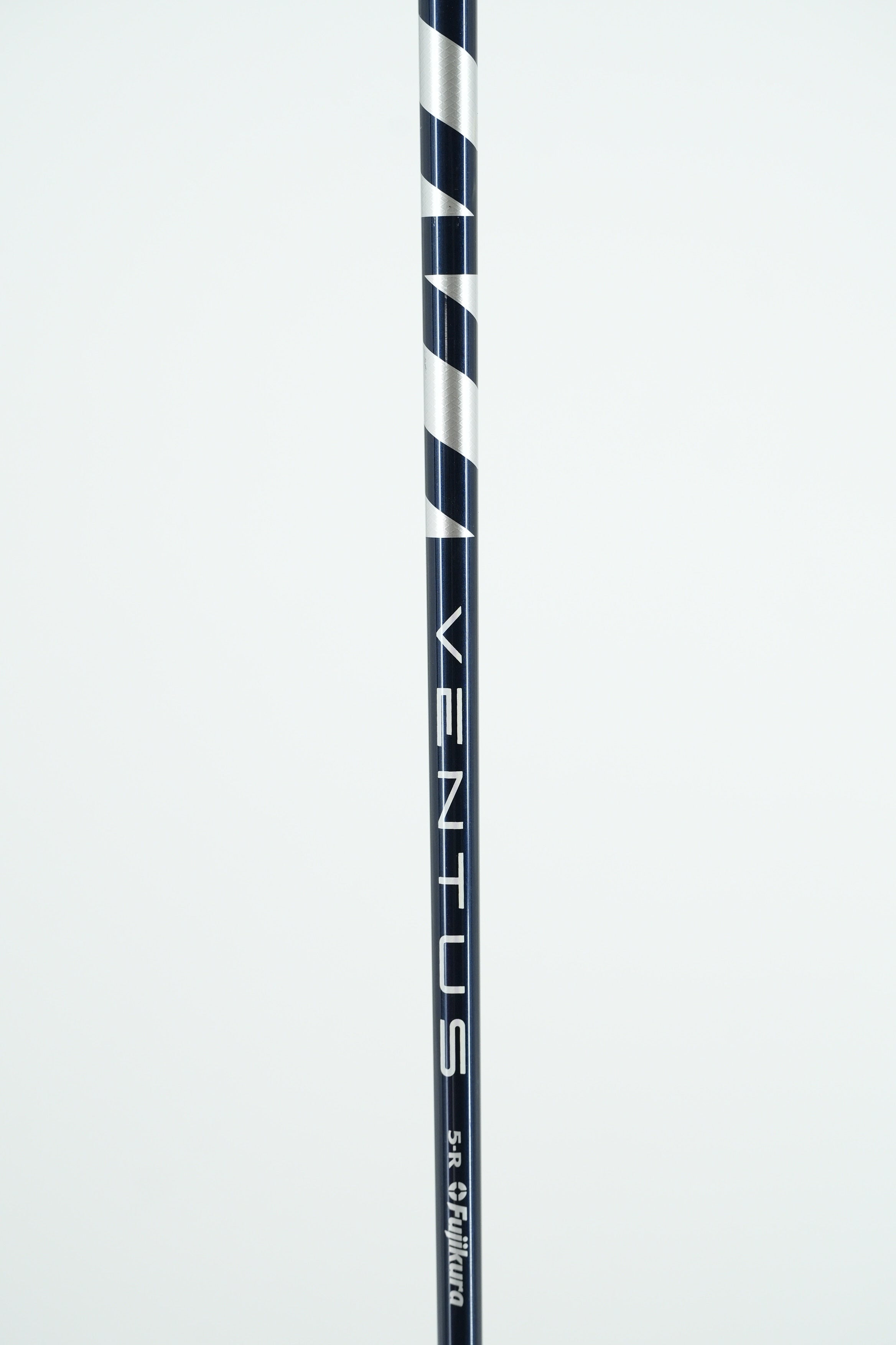 Fujikura Ventus Blue Velocore Ping Driver Shaft R Flex 43.75"