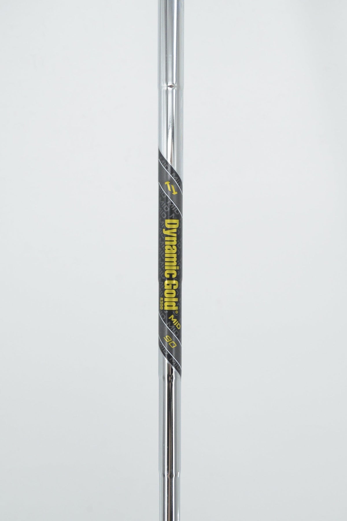 NEW Srixon ZXi5+ 4-PW Iron Set R Flex Std Length Golf Iron Sets Srixon 