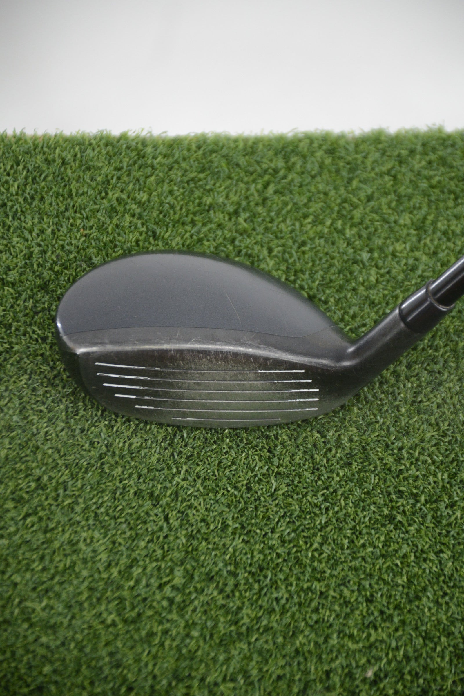 Ping G25 17 Degree Hybrid S Flex 40.5"