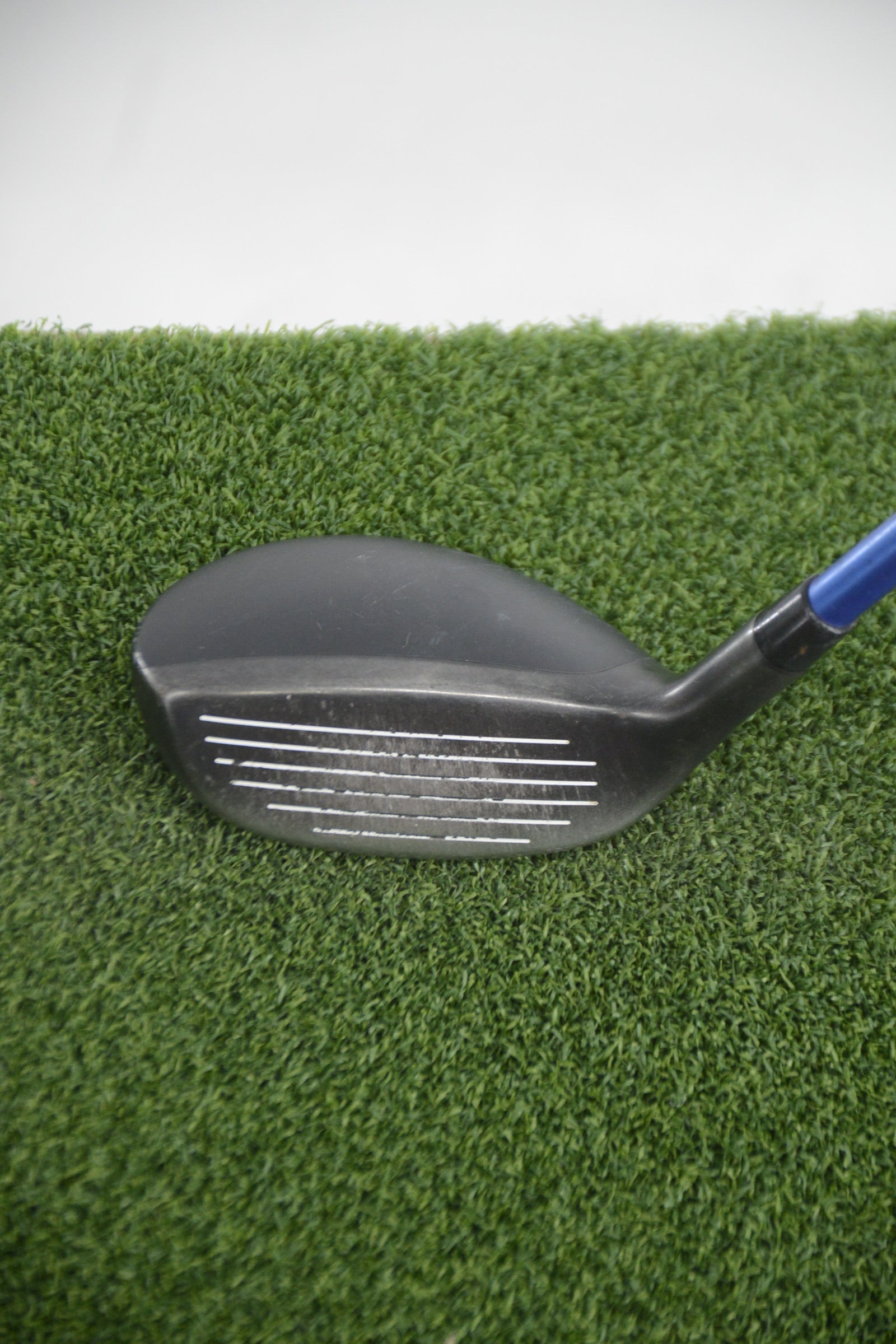 Ping G30 6 Hybrid R Flex 38.5"