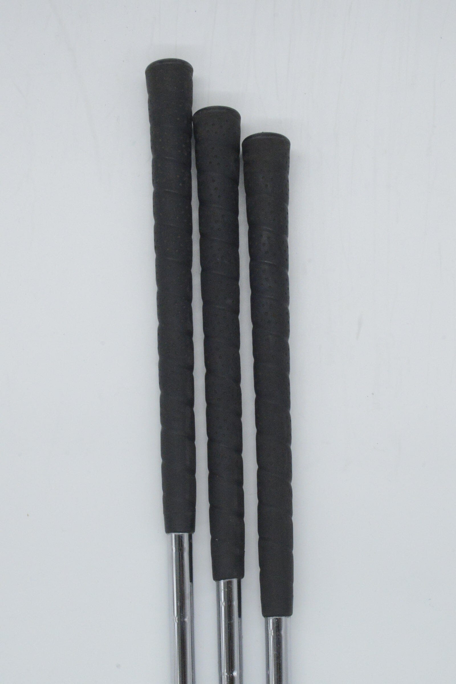 Crown Regal TI D, 3W, 5W Wood Set R Flex