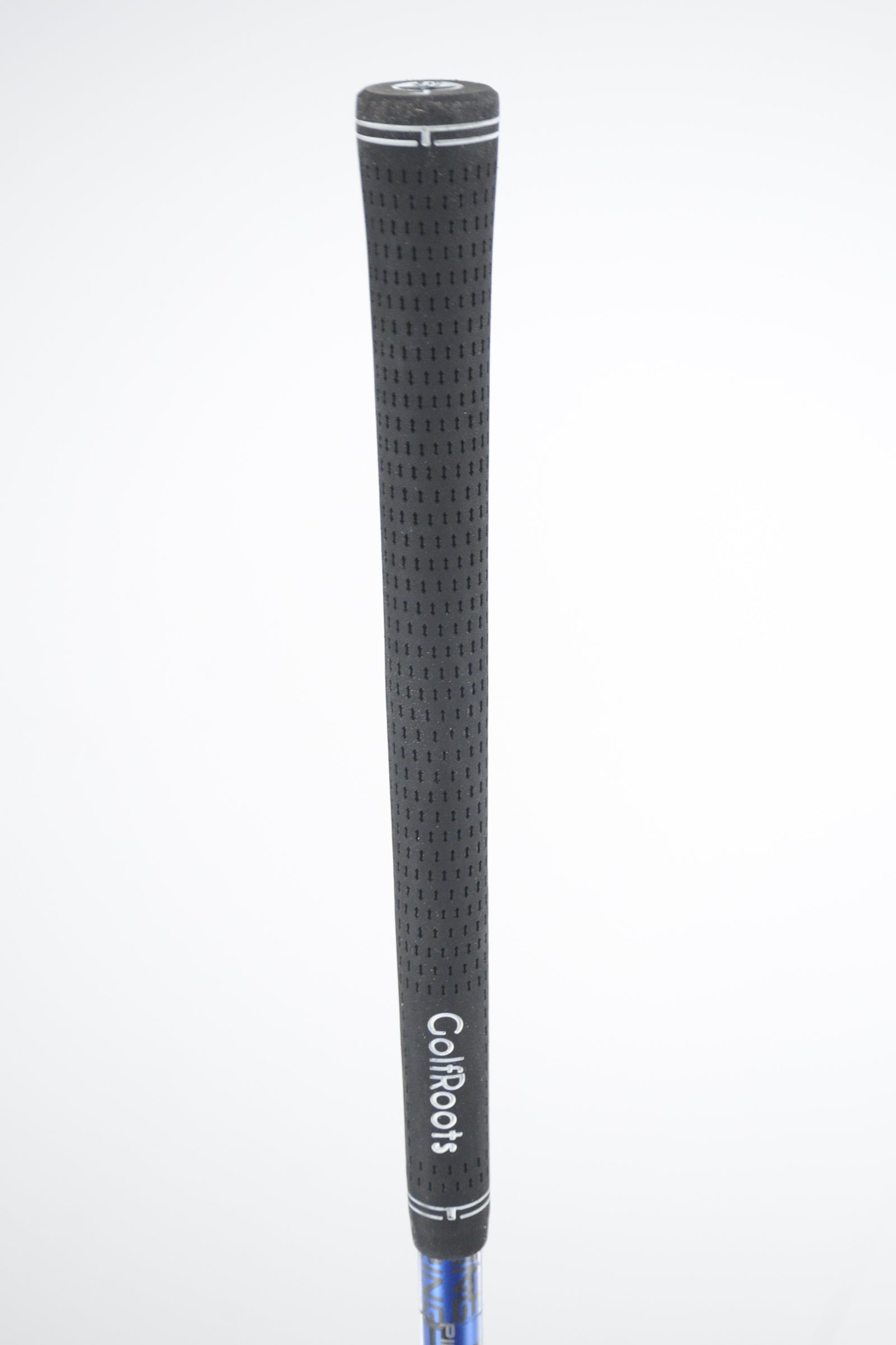 Ping G30 6 Hybrid R Flex 38.5"