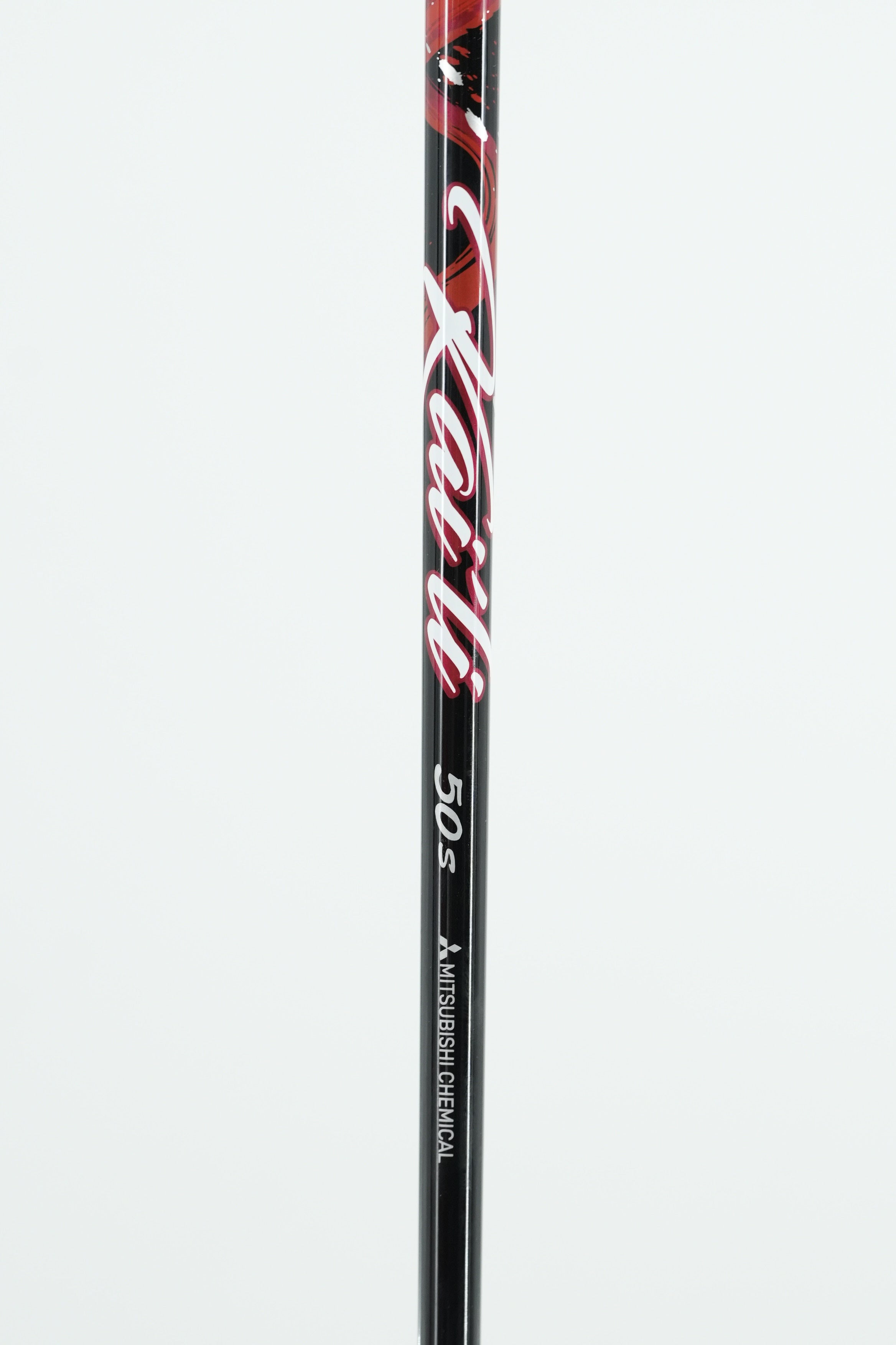 Mitsubishi Kai'li Callaway Driver Shaft S Flex 44"