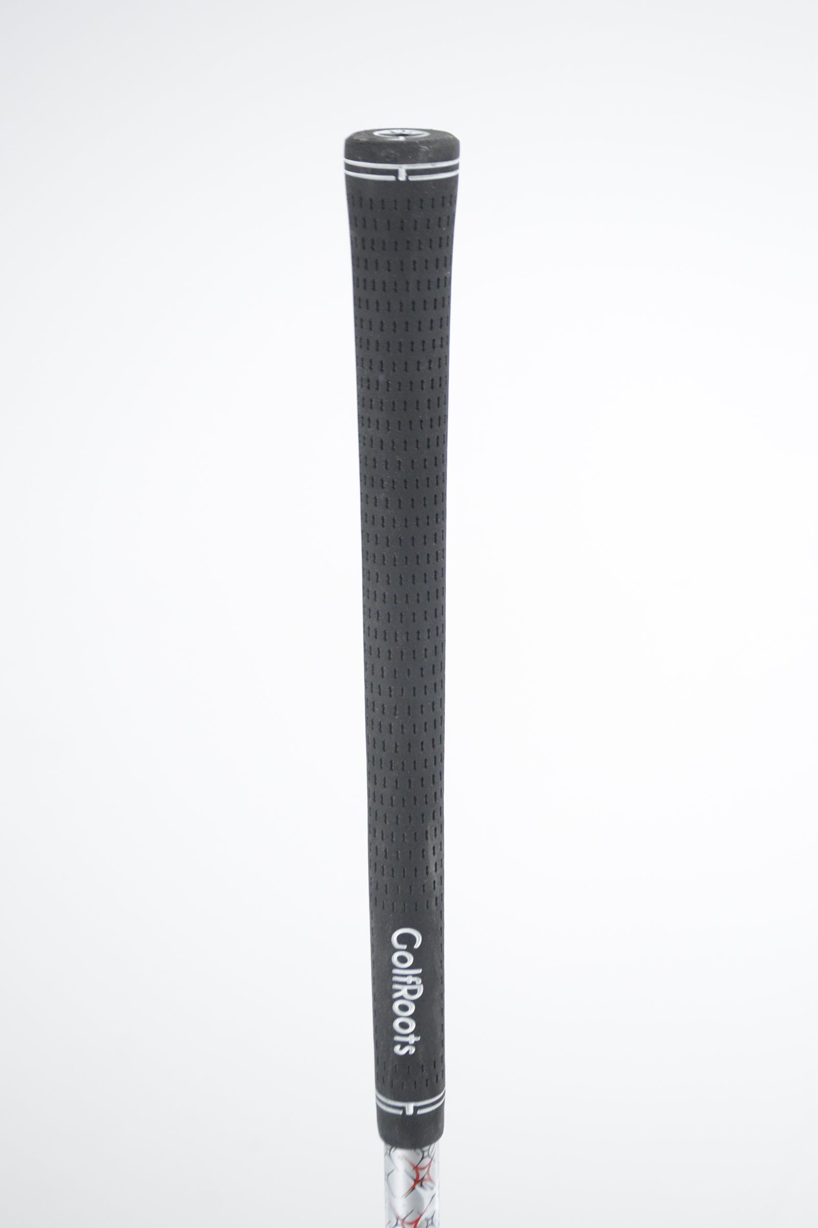 Ping G25 23 Degree Hybrid SR Flex 39.5"