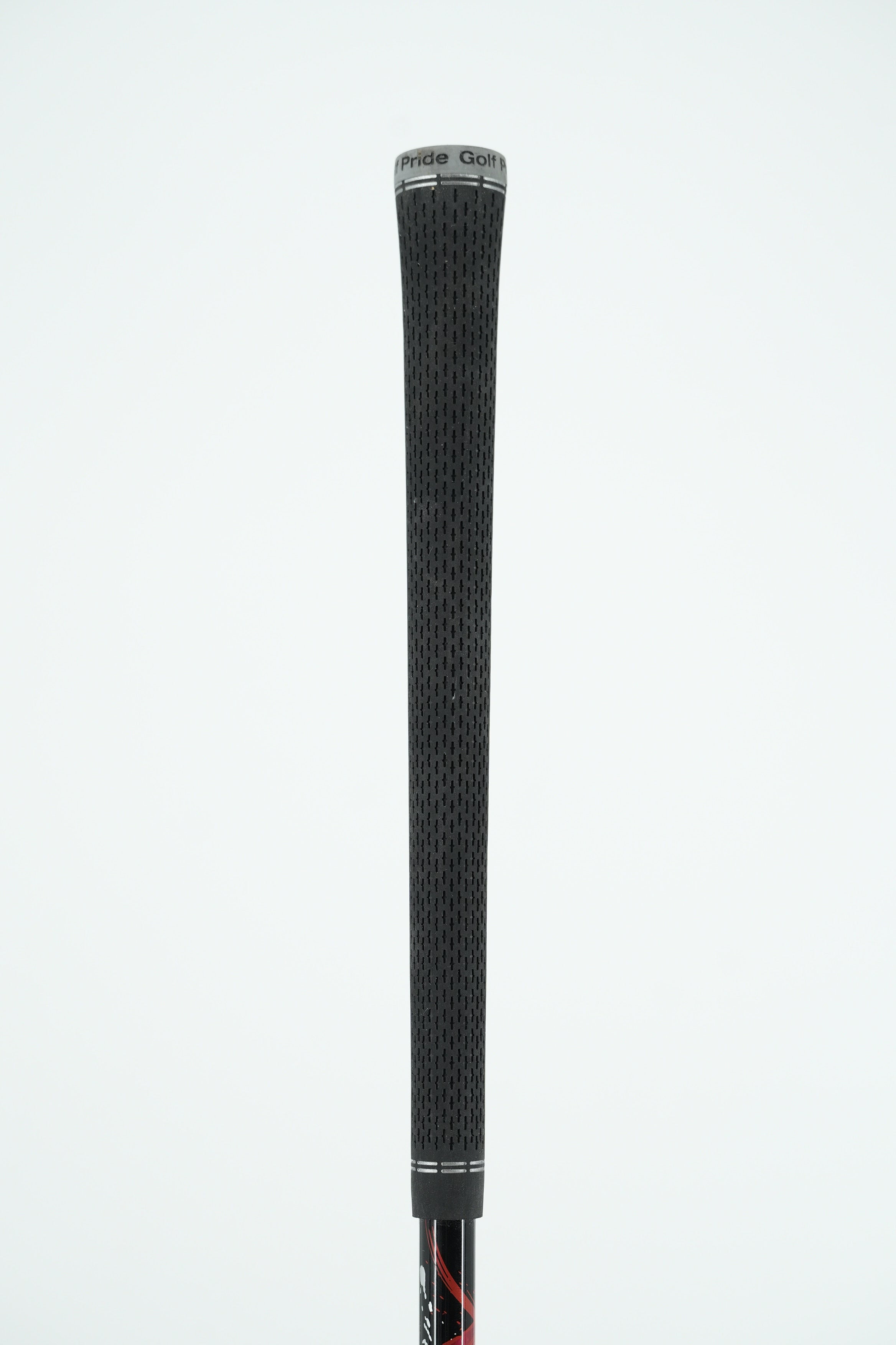 Mitsubishi Kai'li Callaway Driver Shaft S Flex 44"