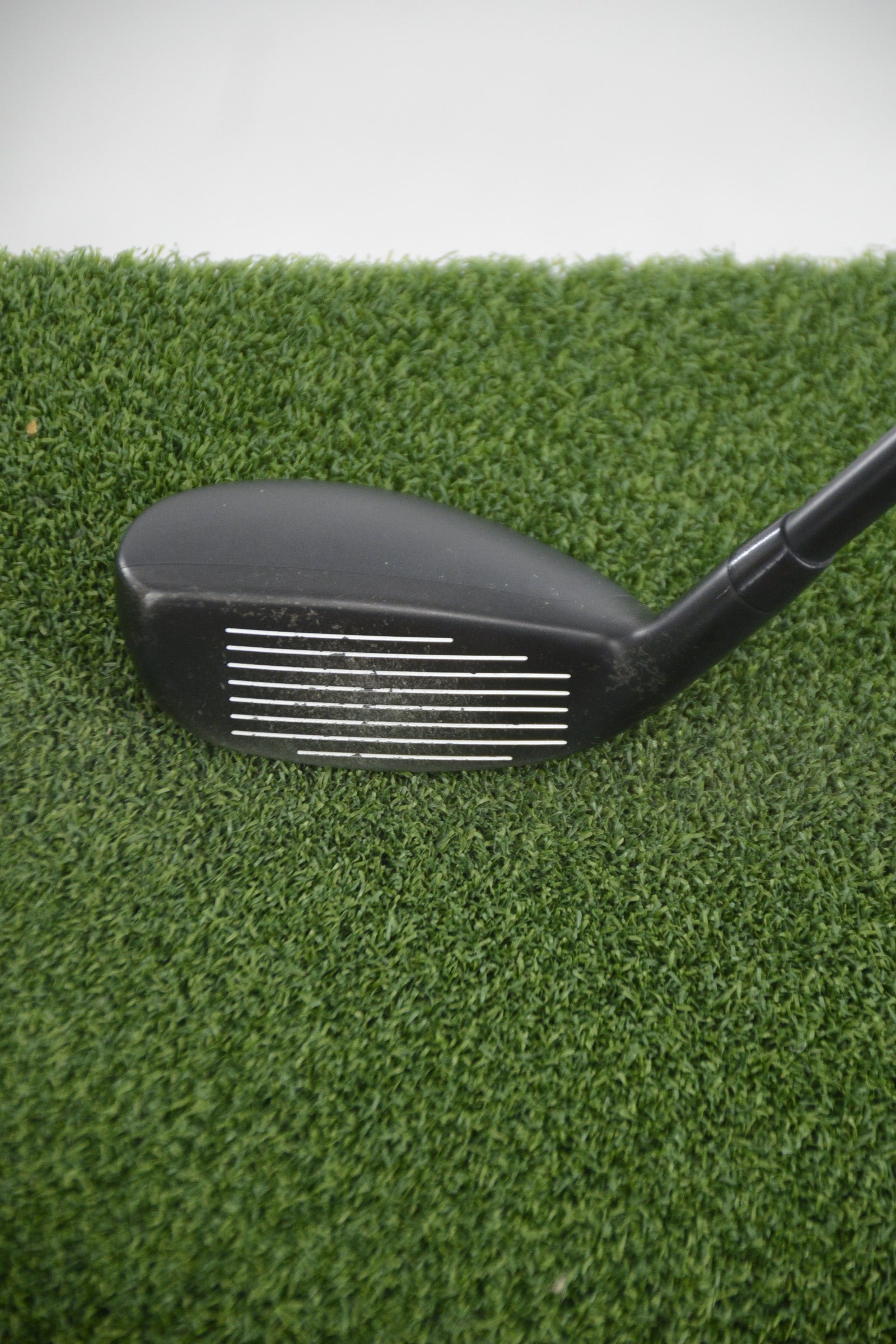 Ping I25 22 Degree Hybrid R Flex 39.5"