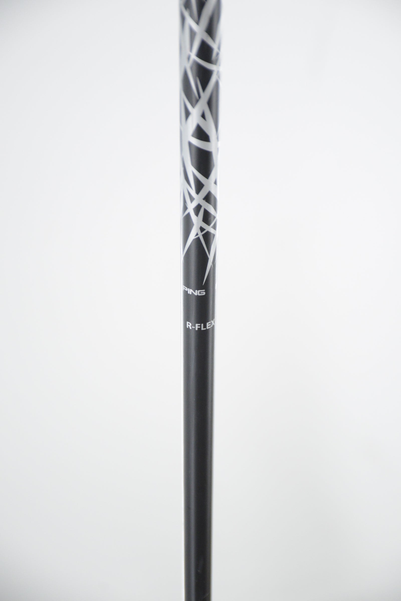 Ping I25 22 Degree Hybrid R Flex 39.5"