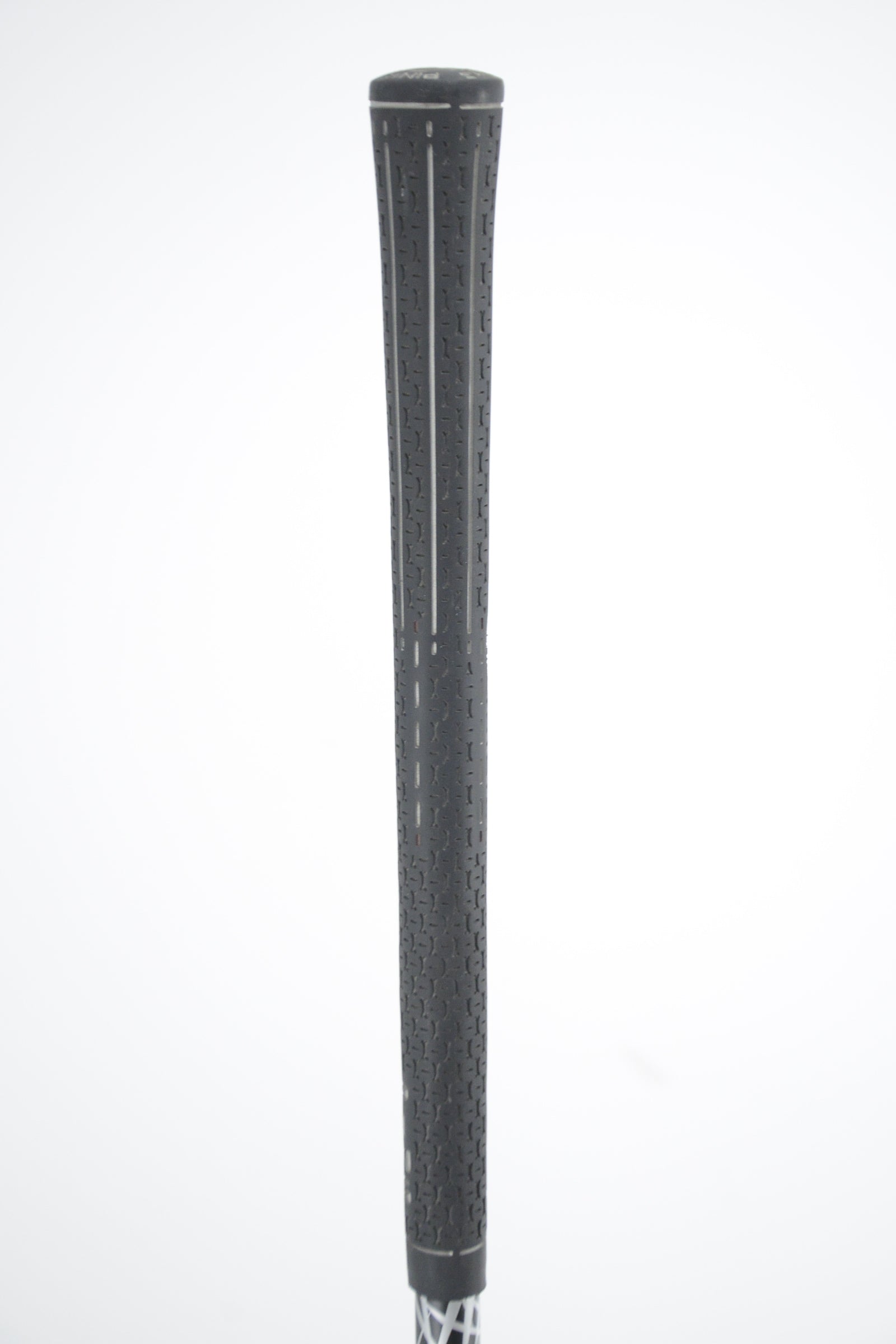 Ping I25 22 Degree Hybrid R Flex 39.5"