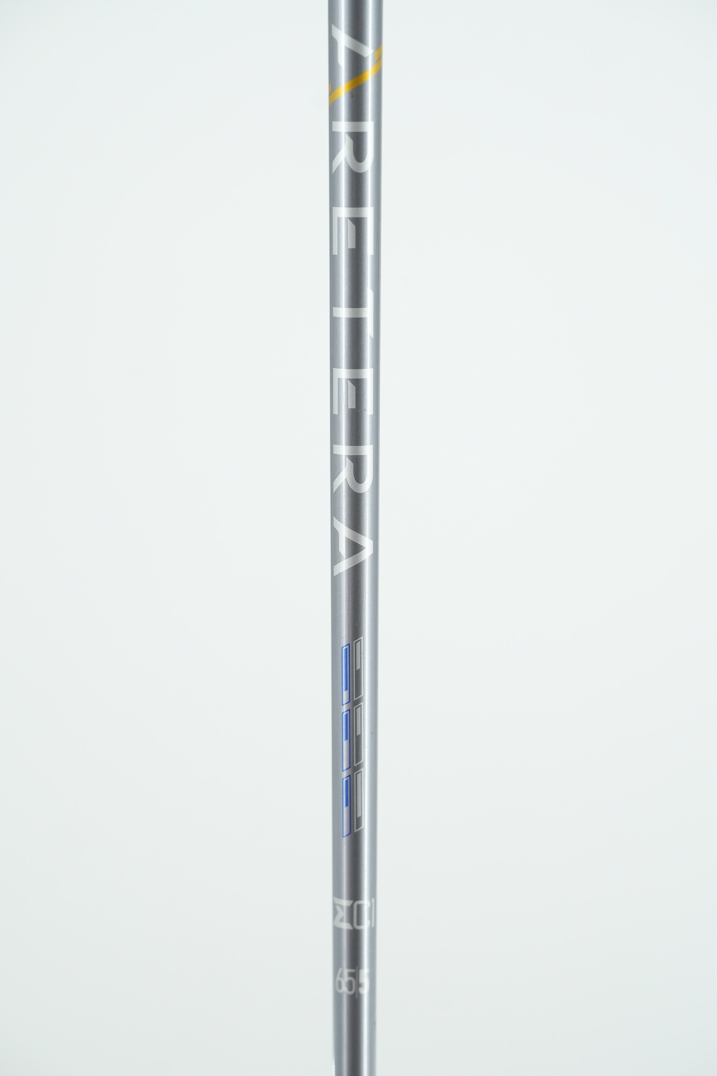 Aretera EC1 Blue Callaway Driver Shaft S Flex 44"