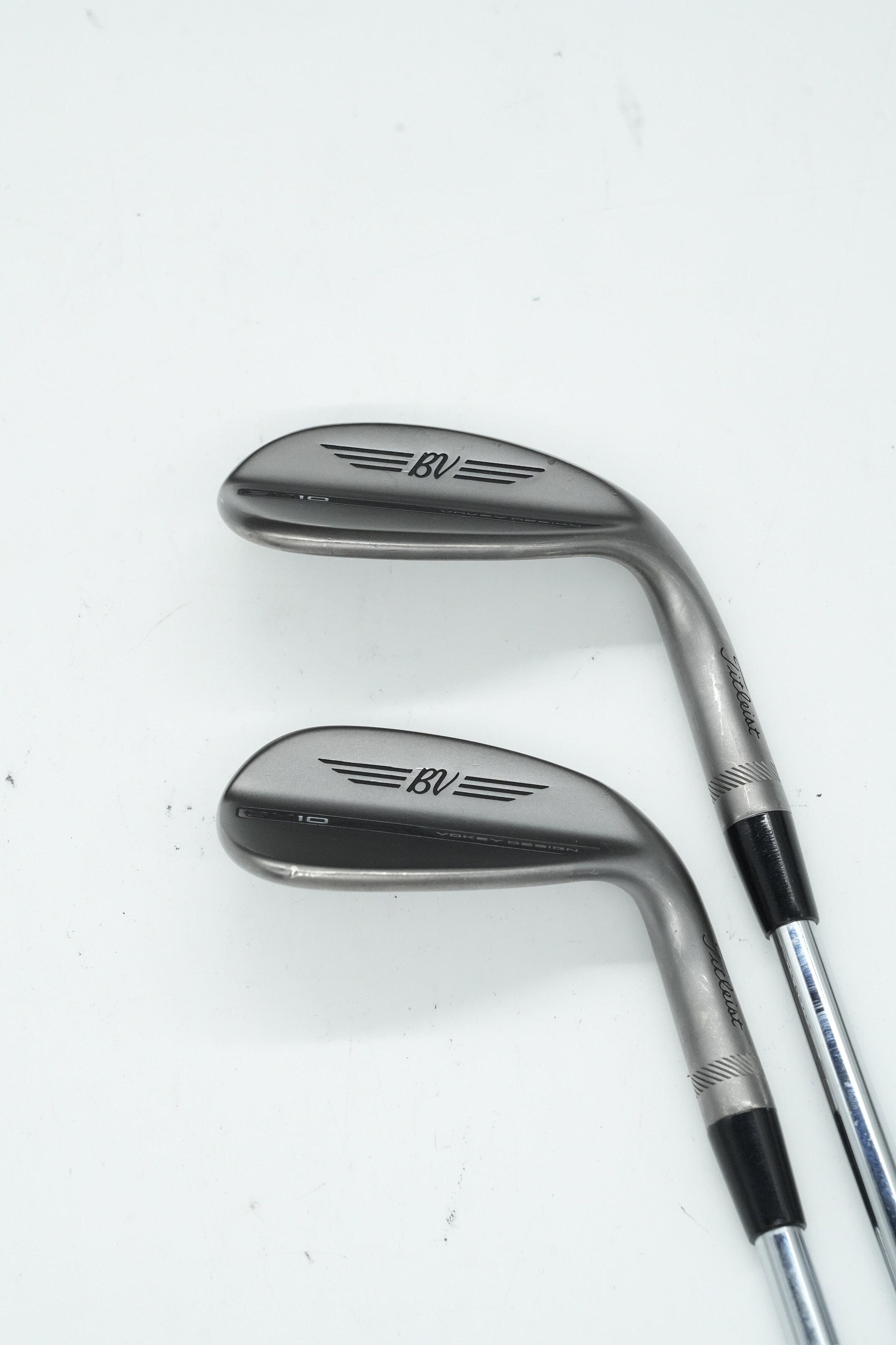 Titleist/Vokey Wedges