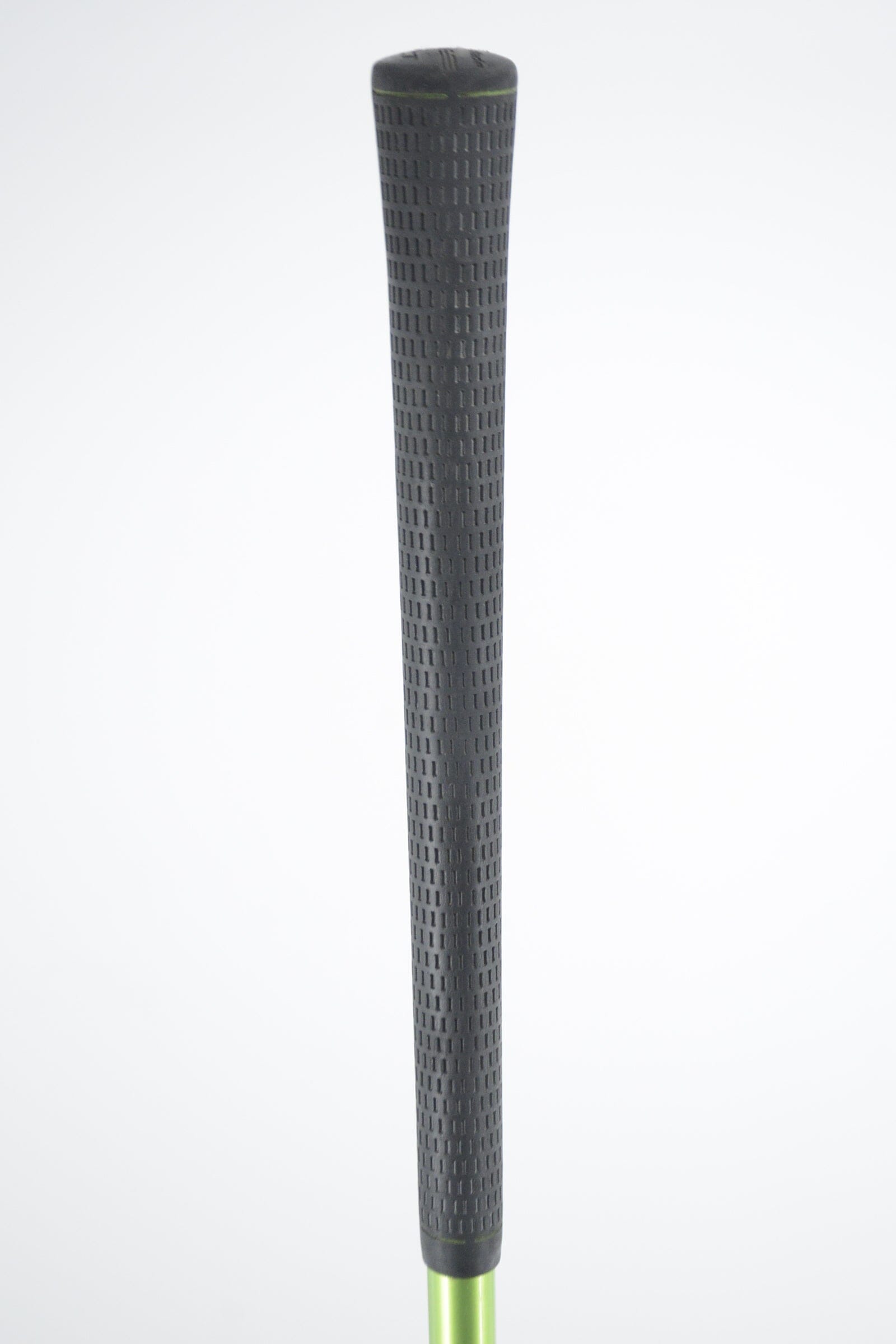 TaylorMade Rocketballz 3 Wood SR Flex 43.5" Golf Clubs GolfRoots 
