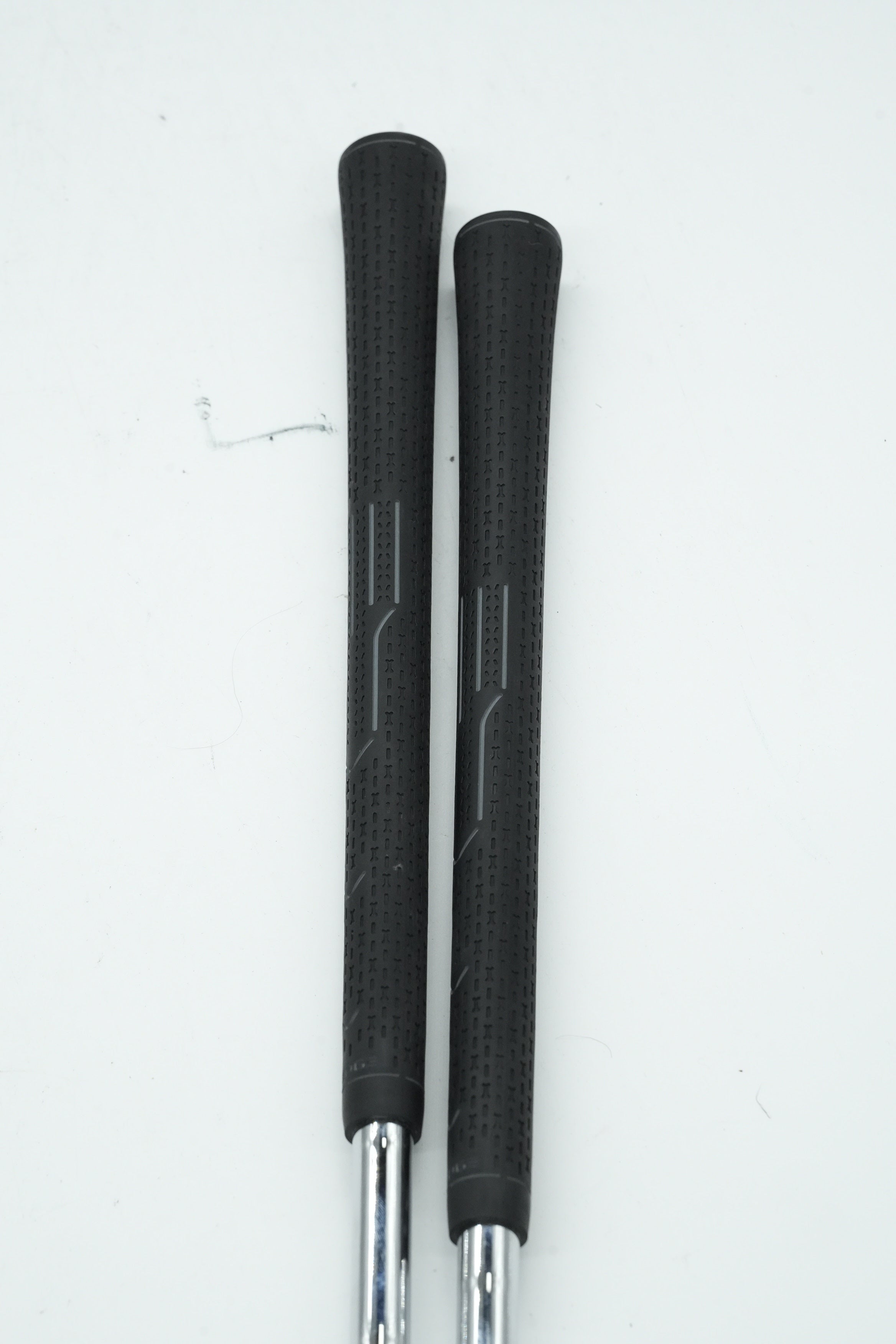 Ping Glide 3.0 WS 56 & 60 Degree Wedge Set Wedge Flex
