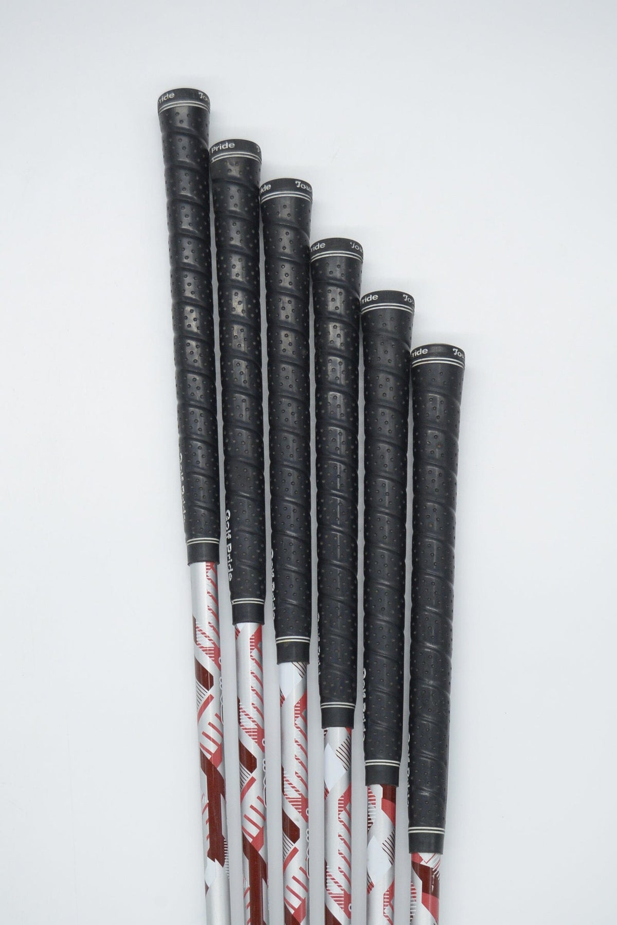 Ping Karsten 2014 5-PW Iron Set SR Flex Std Length Golf Iron Sets Ping 
