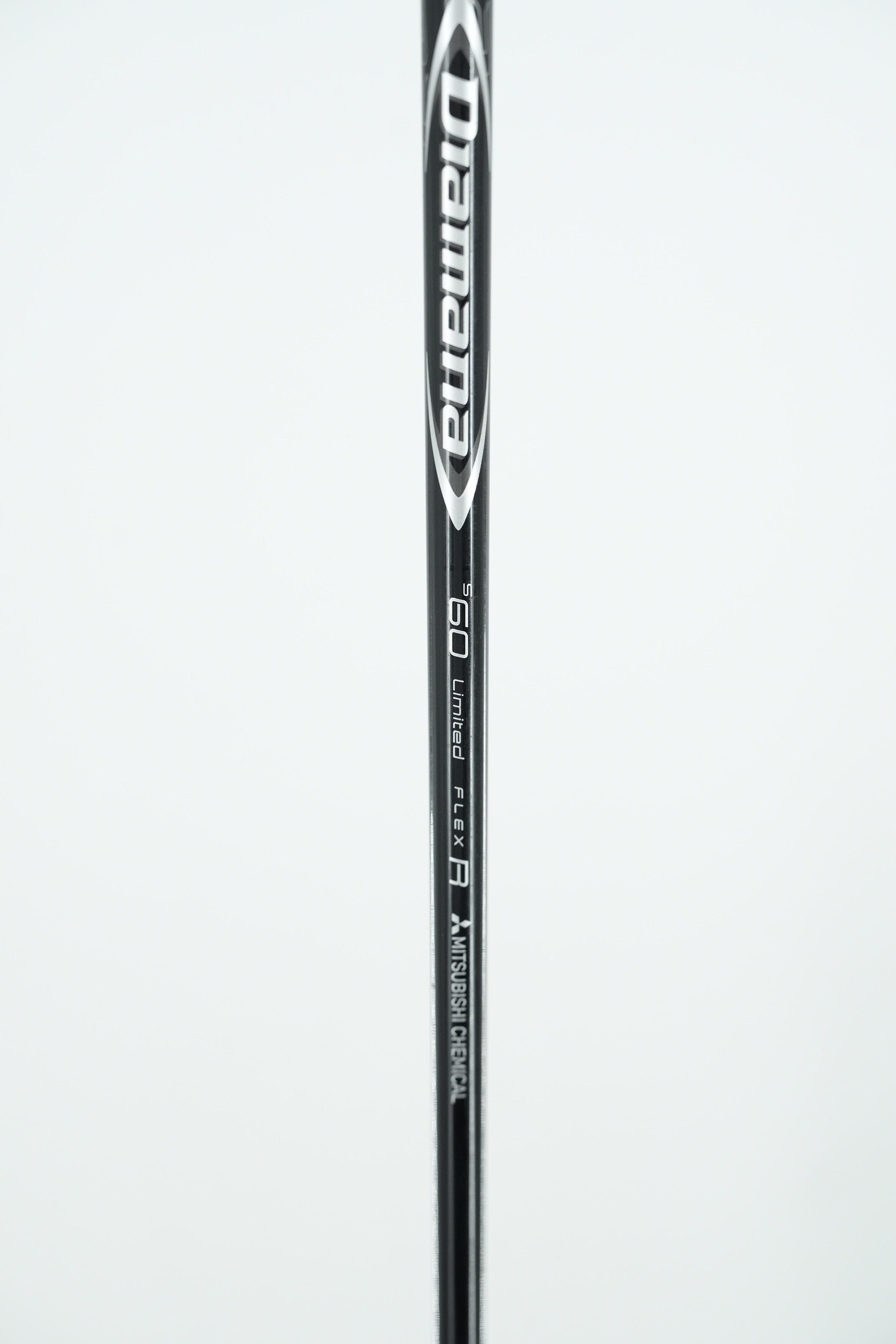 PXG 0341XF Gen 4 5 Wood R Flex 42.25" Golf Clubs GolfRoots 