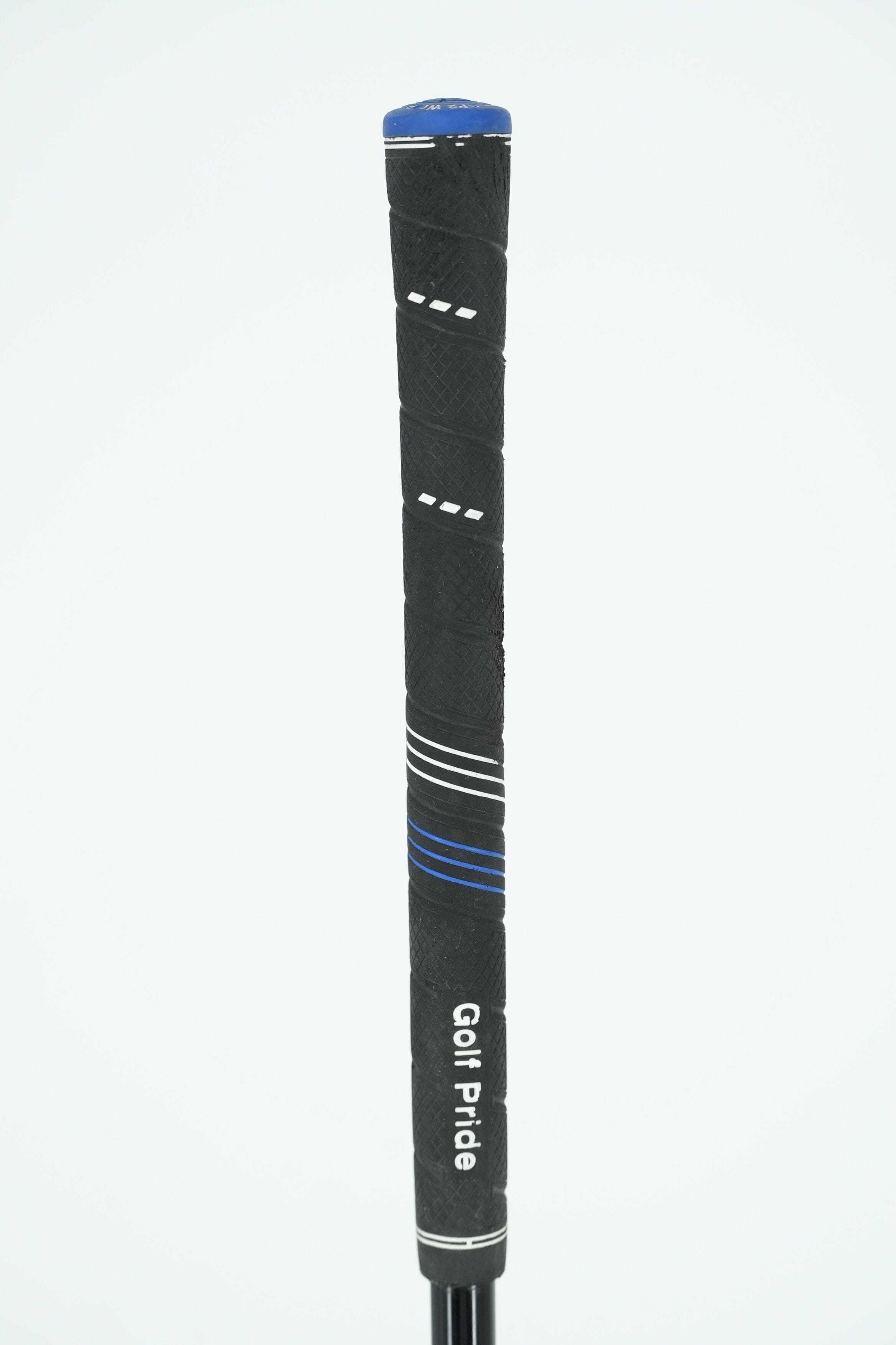 PXG 0341XF Gen 4 5 Wood R Flex 42.25" Golf Clubs GolfRoots 