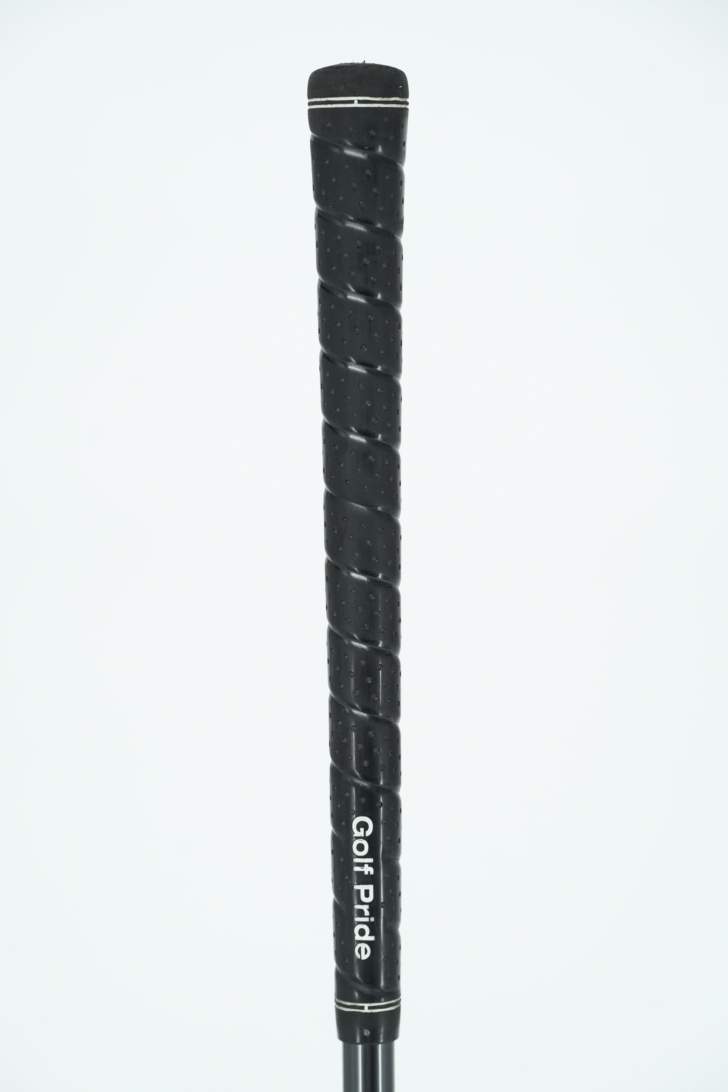 TaylorMade M1 9.5 Degree Driver X Flex 45.25" Golf Clubs GolfRoots 