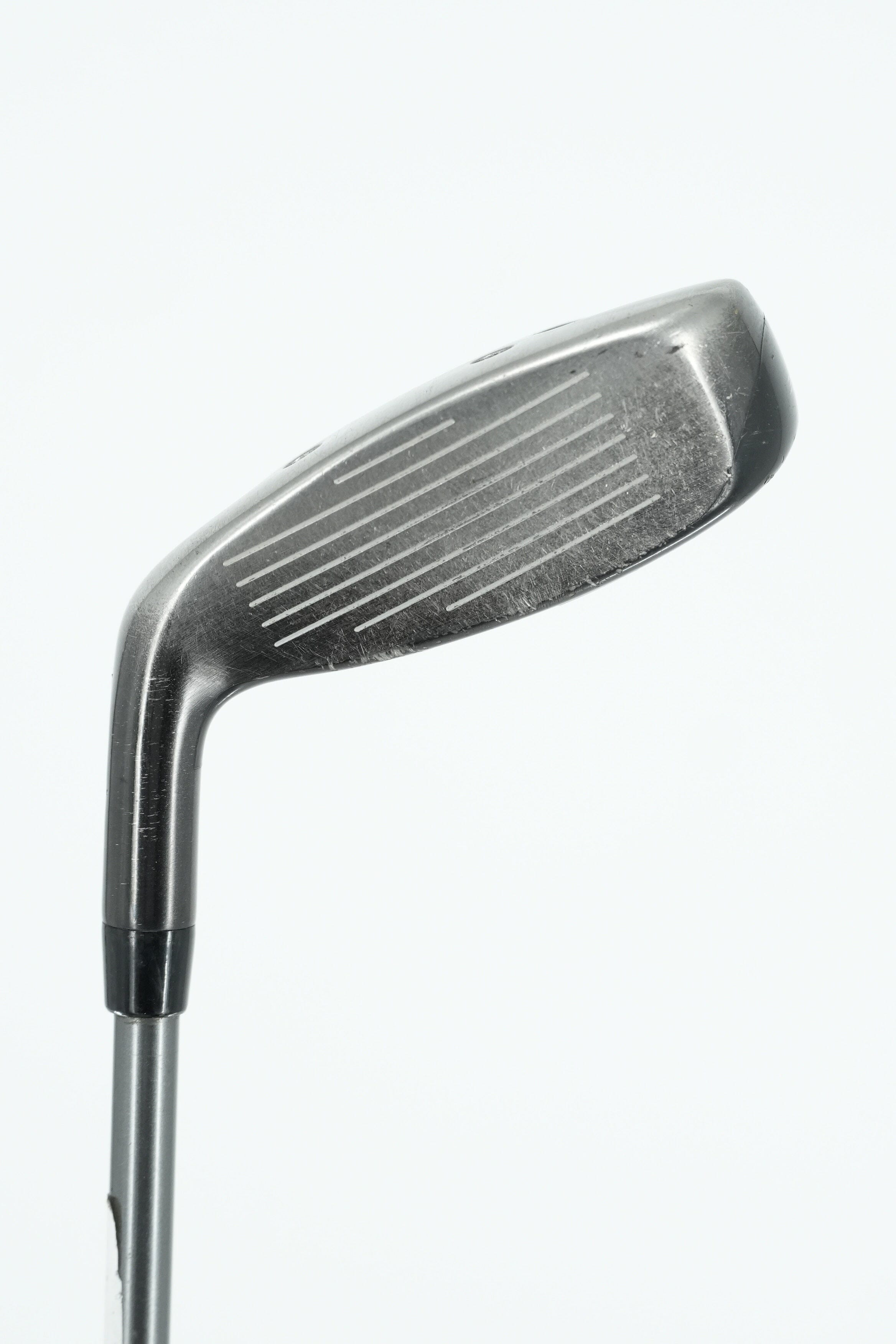 Callaway Rogue 3 Hybrid R Flex 40.25" Golf Clubs GolfRoots 