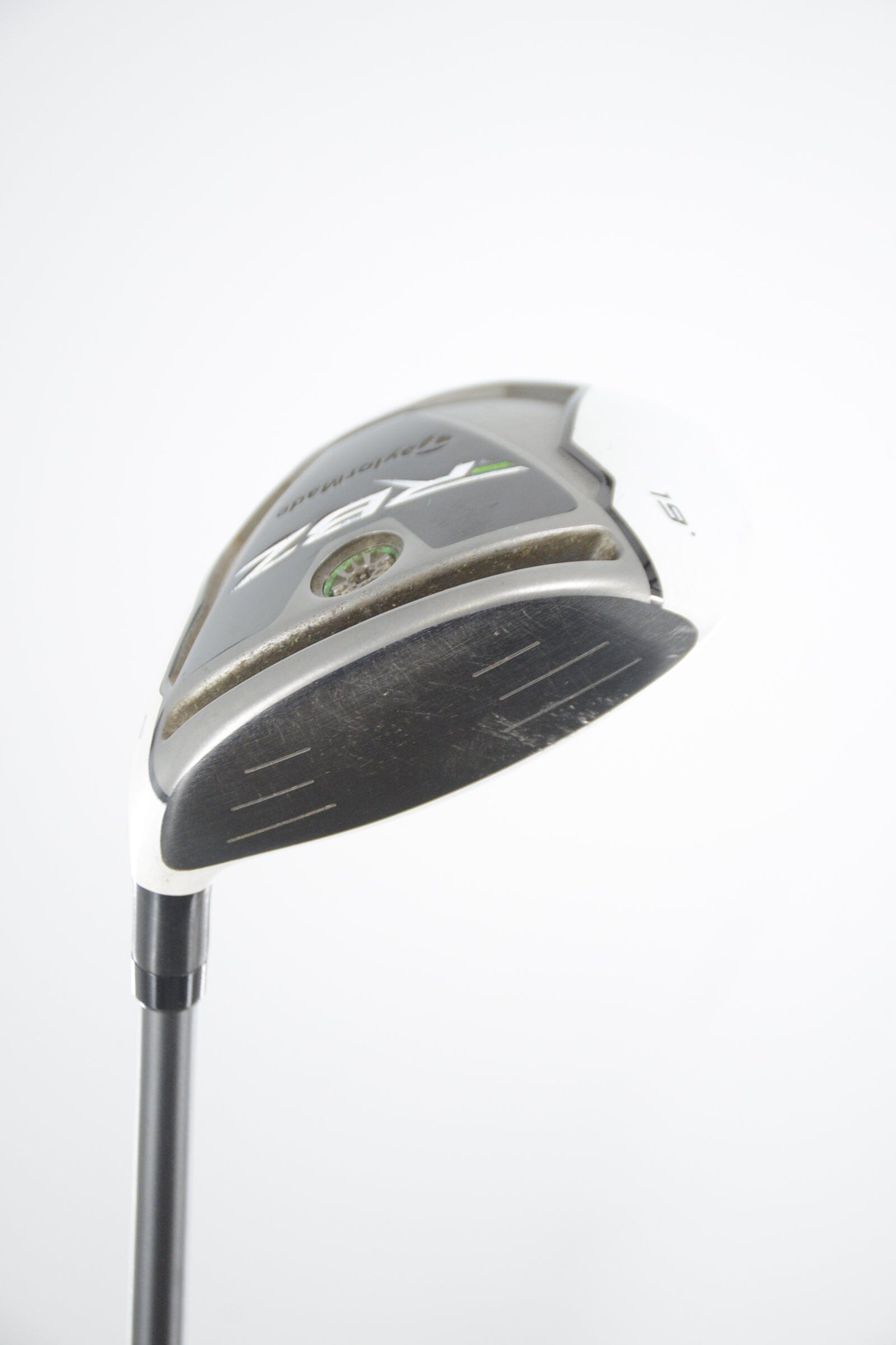 TaylorMade Rocketballz 5 Wood R Flex 43" Golf Clubs GolfRoots 