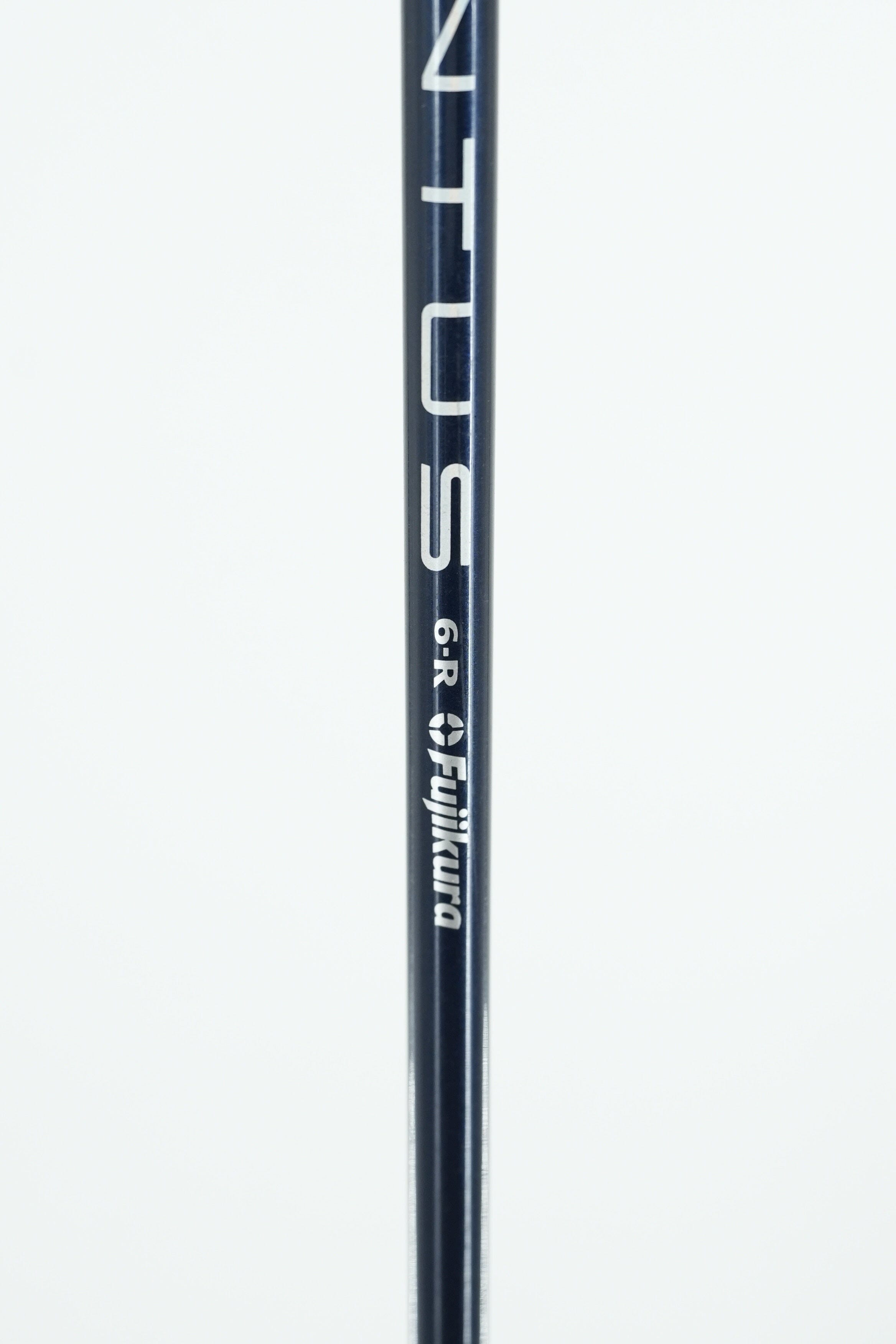 TaylorMade SIM Max 5 Hybrid R Flex 39.5" Golf Clubs GolfRoots 