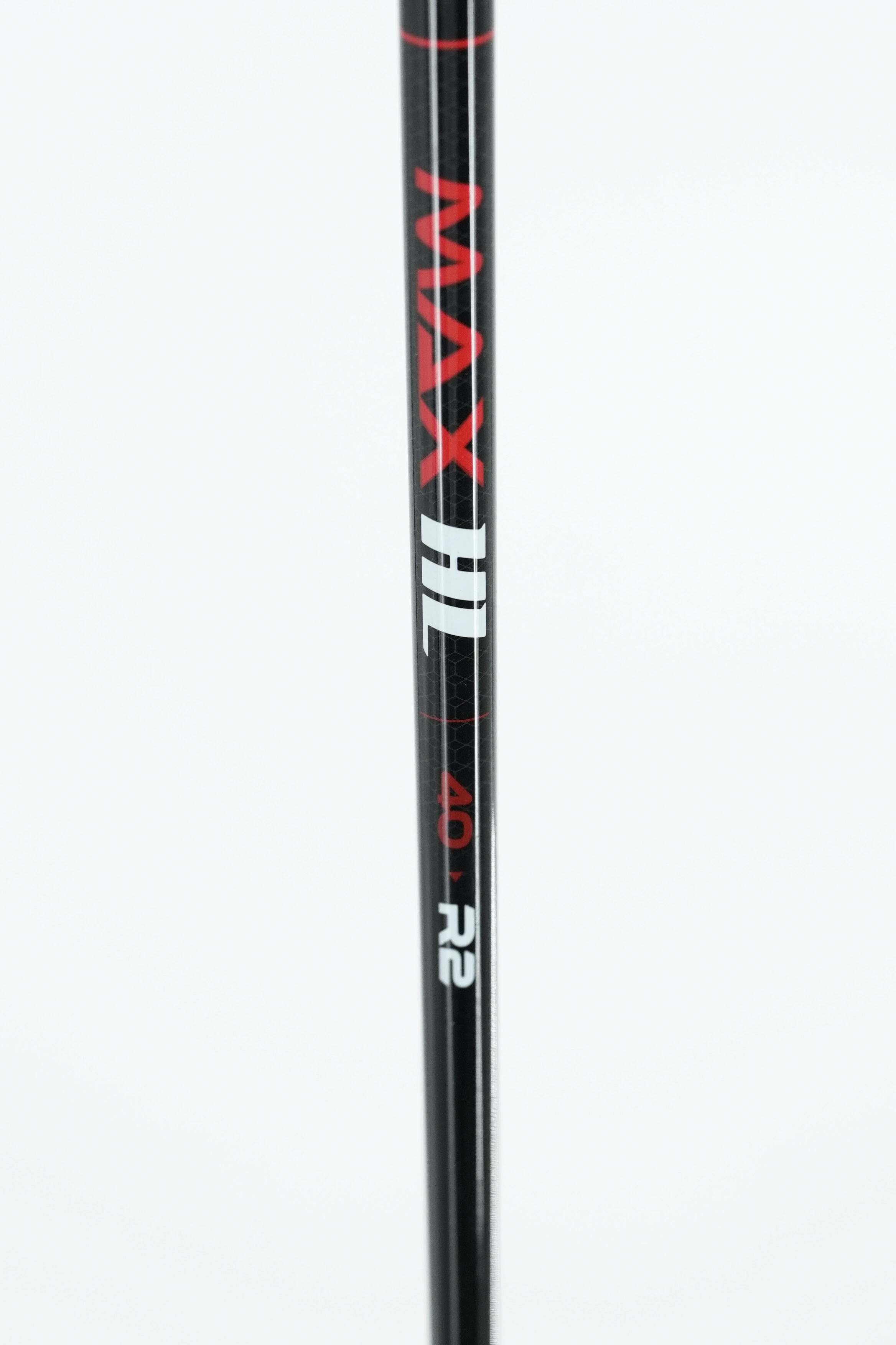 Eleven XL-3 19 Degree Wood SR Flex 41.25" Golf Clubs GolfRoots 