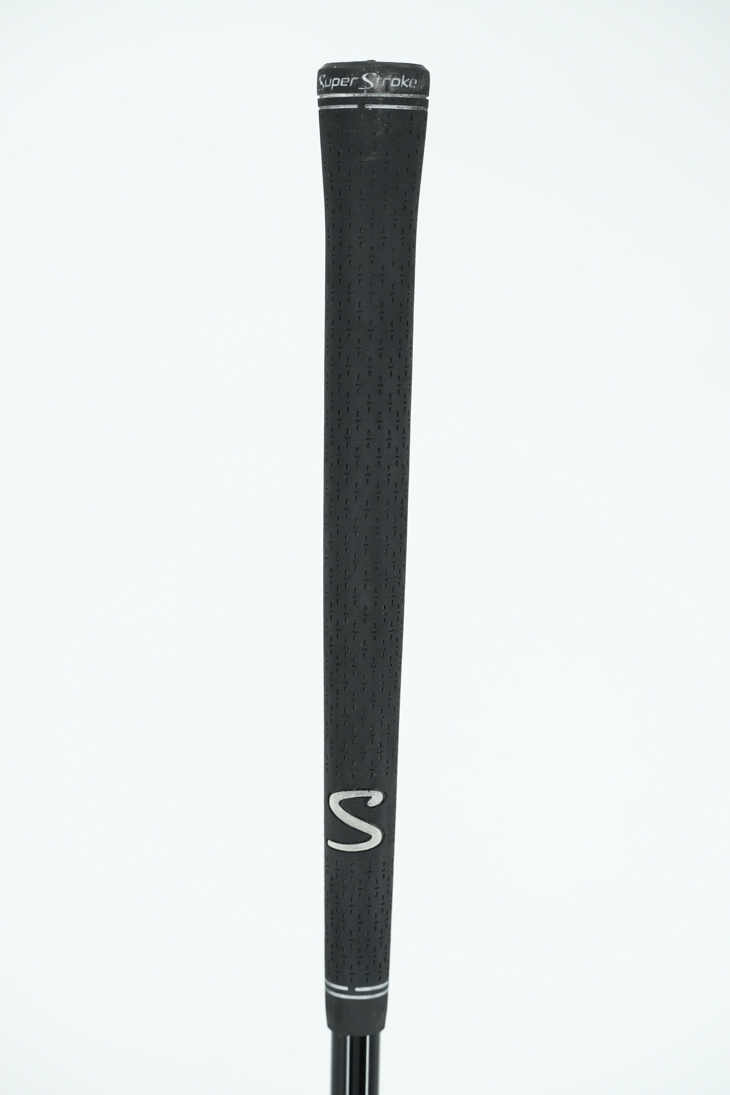 Eleven XL-3 19 Degree Wood SR Flex 41.25" Golf Clubs GolfRoots 