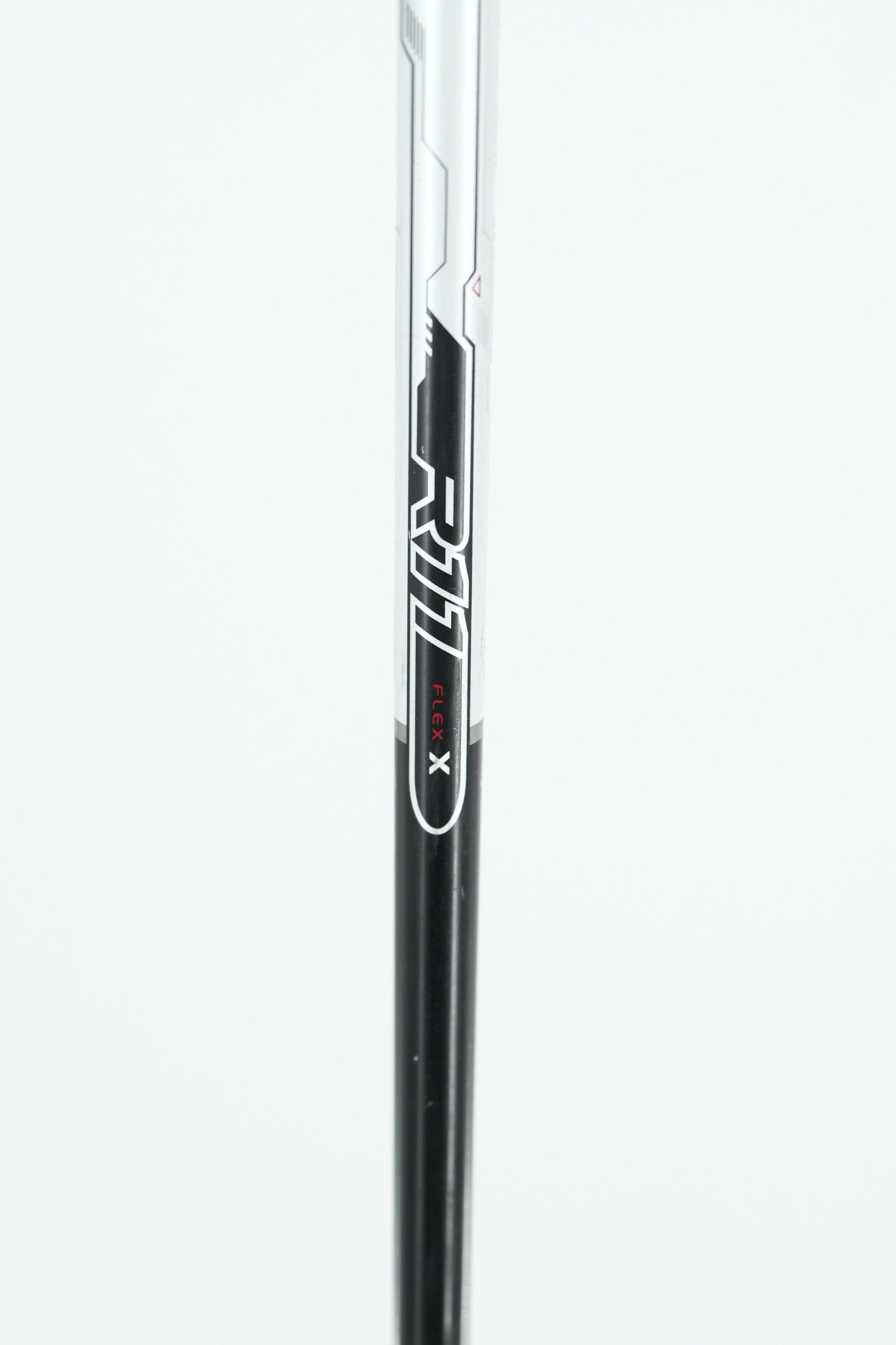 Mizuno JPX-EZ 2015 10.5 Degree Driver X Flex 44.5" Golf Clubs GolfRoots 