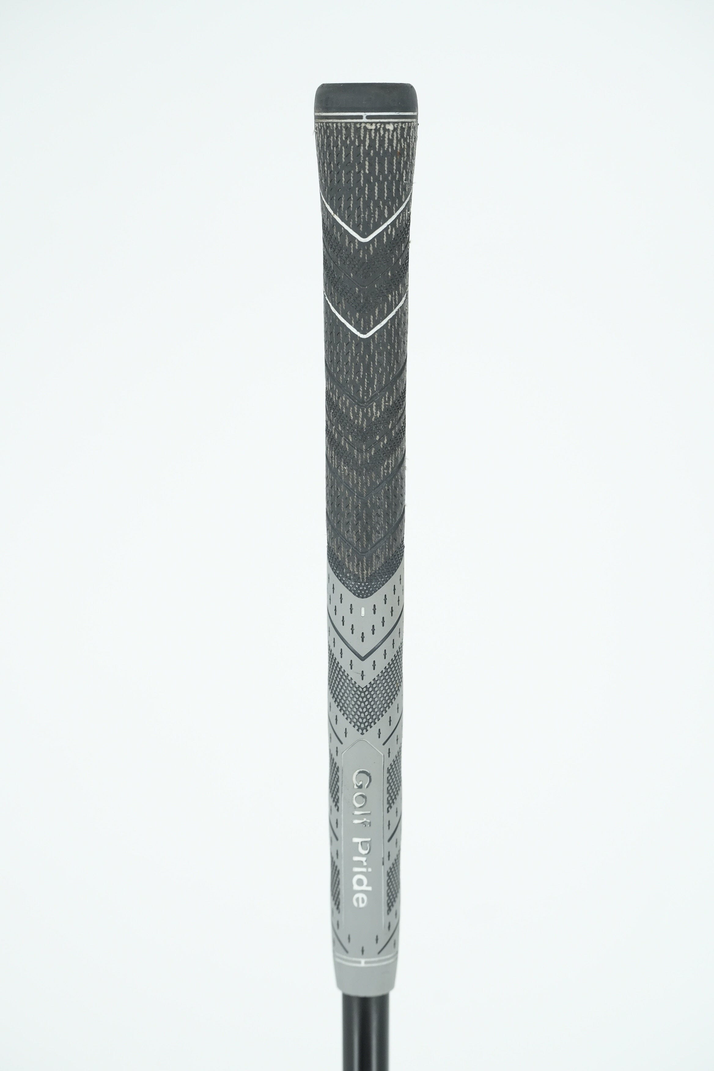 Mizuno JPX-EZ 2015 10.5 Degree Driver X Flex 44.5" Golf Clubs GolfRoots 