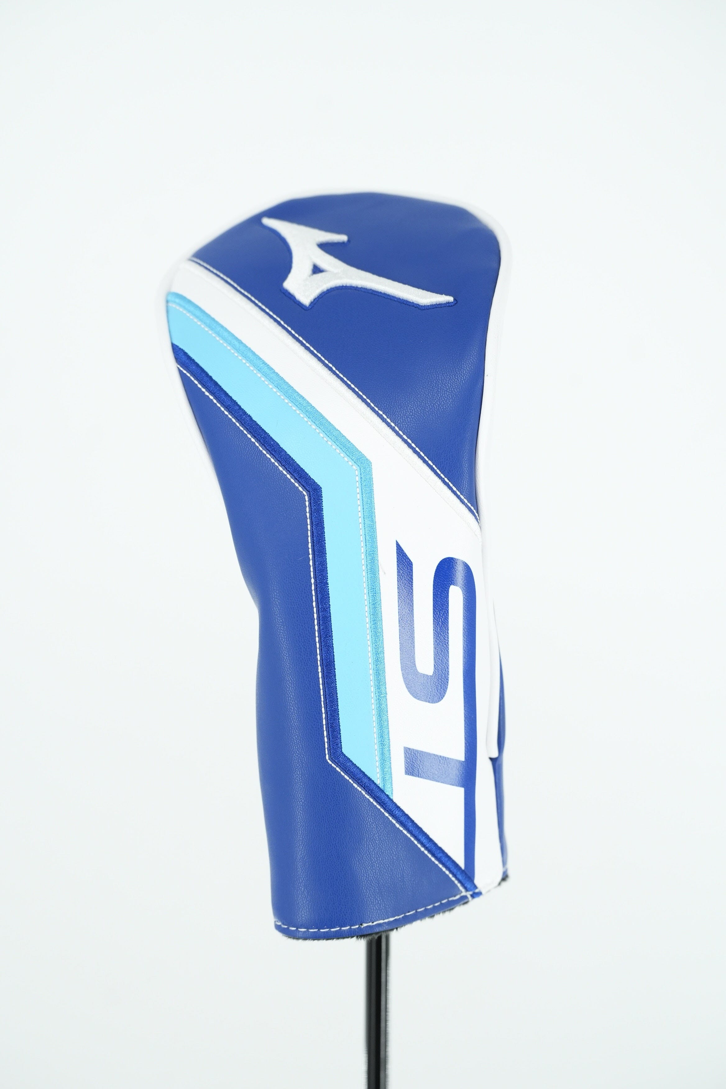 NEW Mizuno ST-Z 230 3 Wood S Flex 43" Golf Clubs GolfRoots 