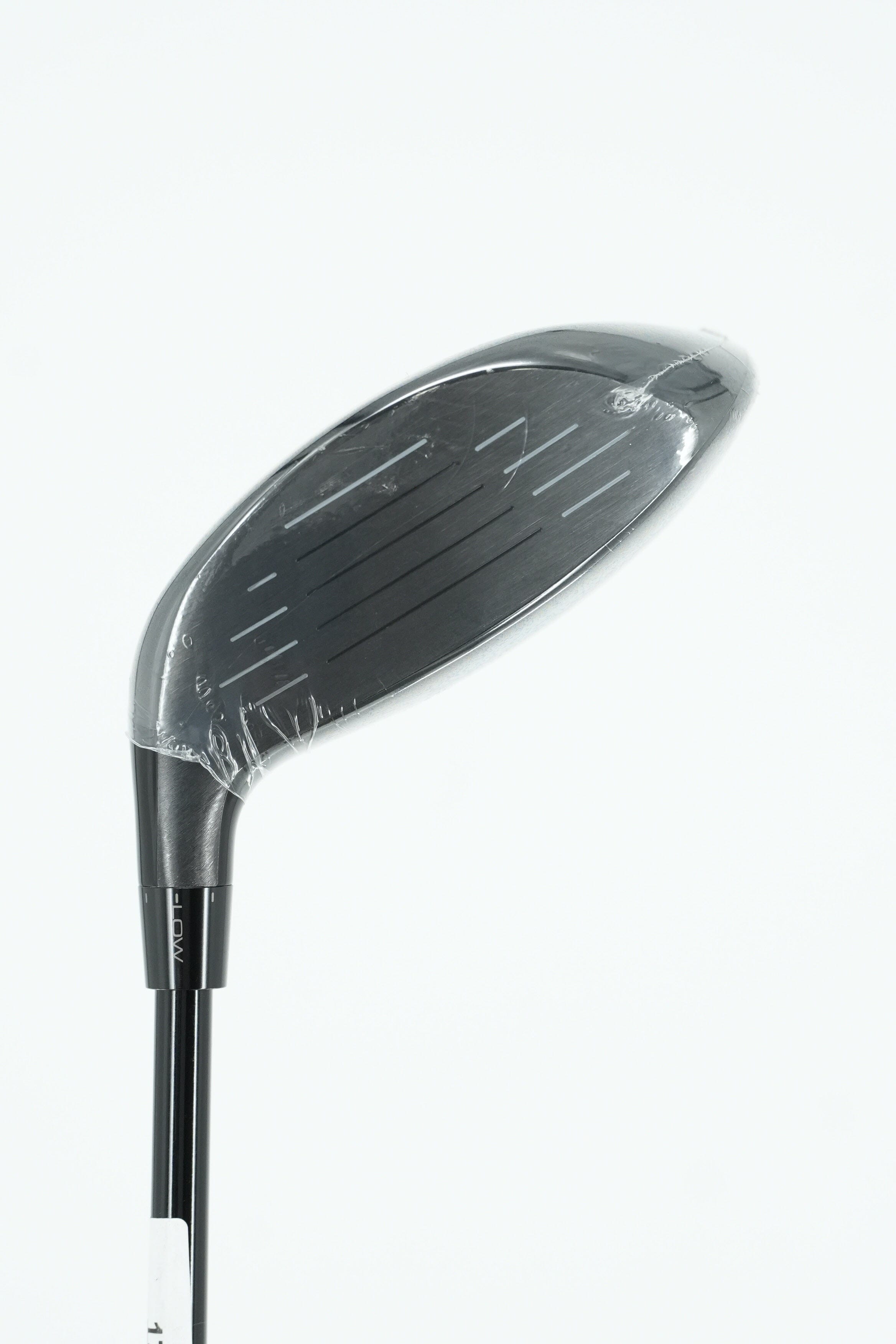 NEW Mizuno ST-Z 230 3 Wood S Flex 43" Golf Clubs GolfRoots 