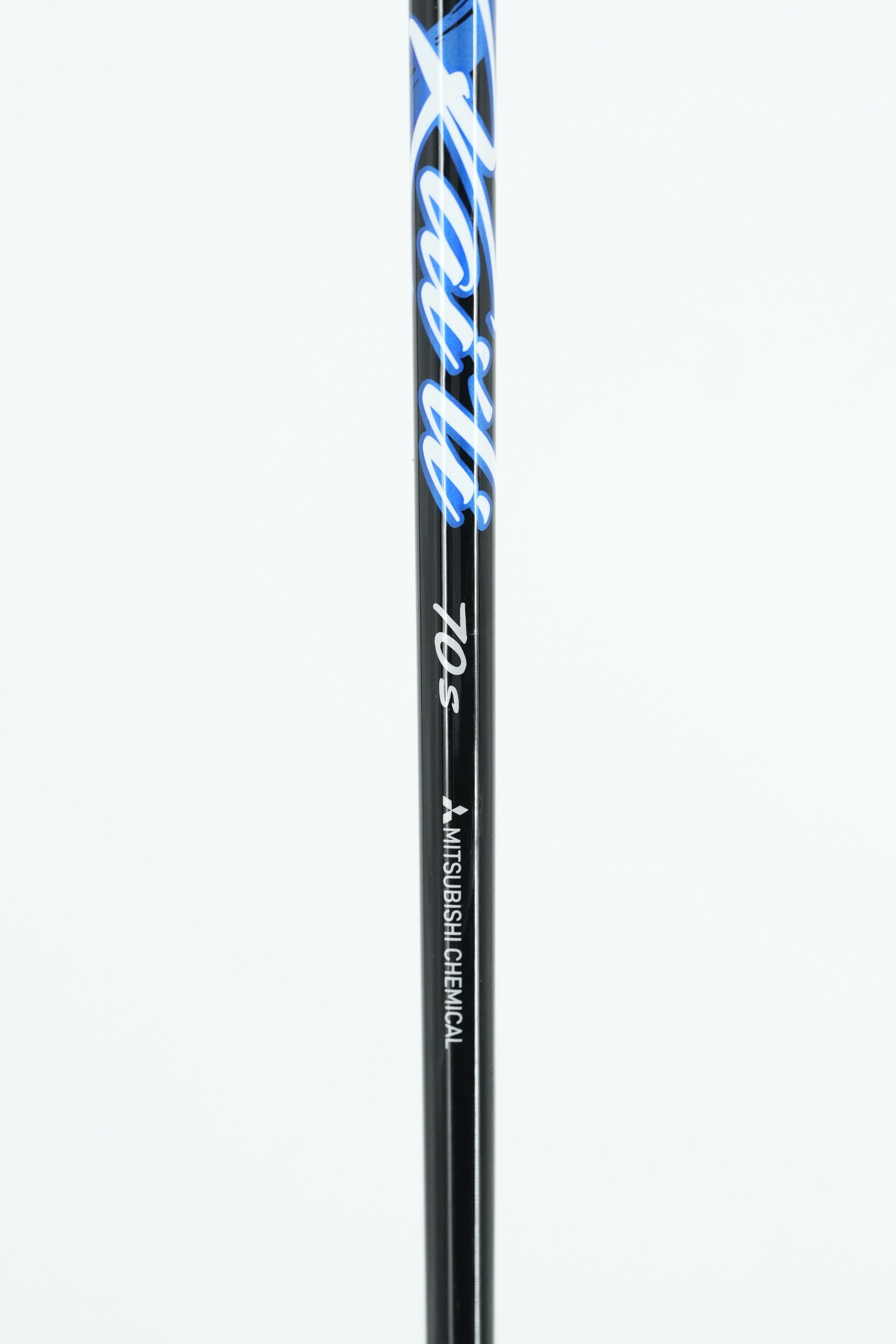 NEW Mizuno ST-Z 230 3 Wood S Flex 43" Golf Clubs GolfRoots 