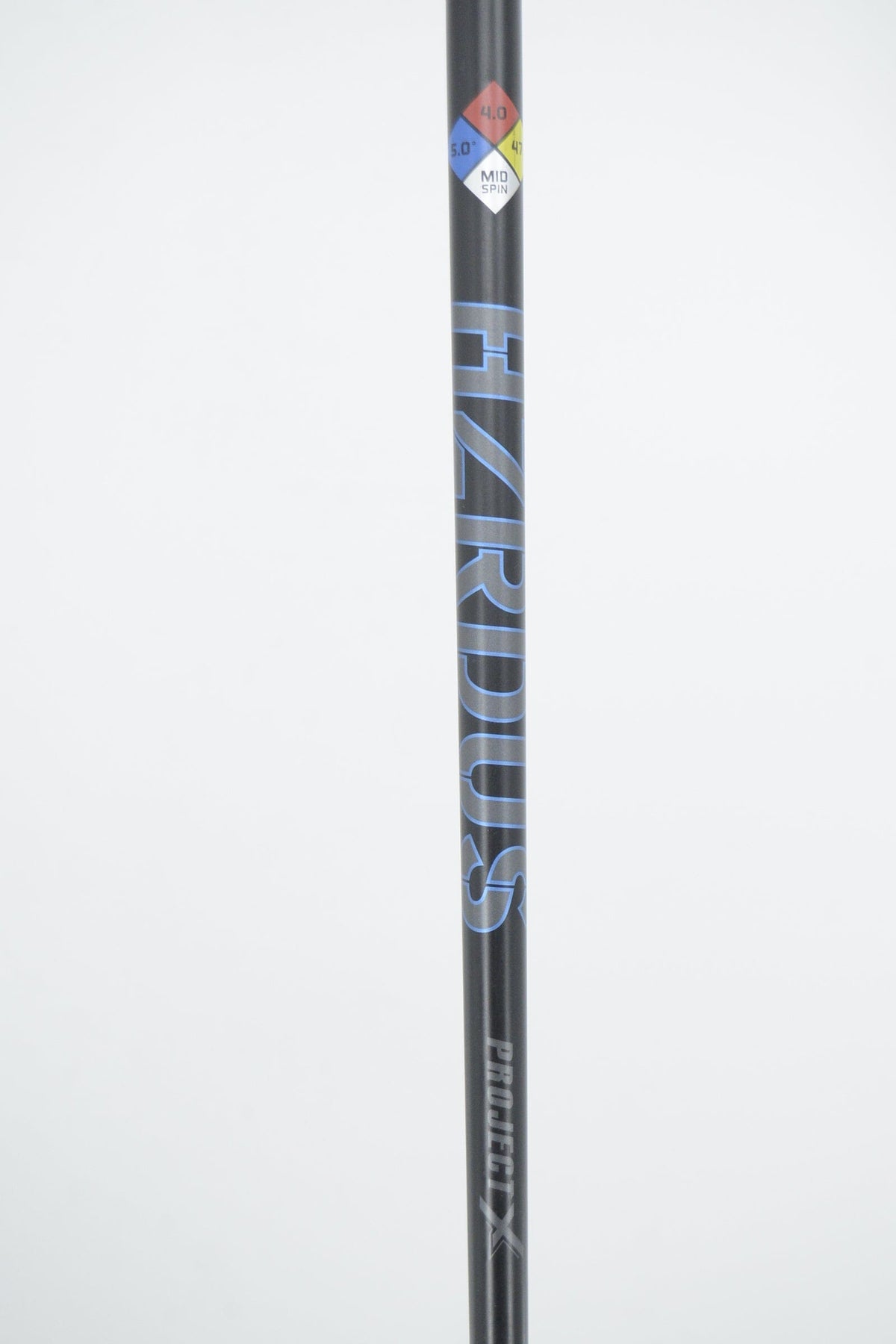 Women's Callaway Steelhead XR Combo 4H-5H, 6-9 Iron Set W Flex -1.5" Golf Iron Sets Callaway 