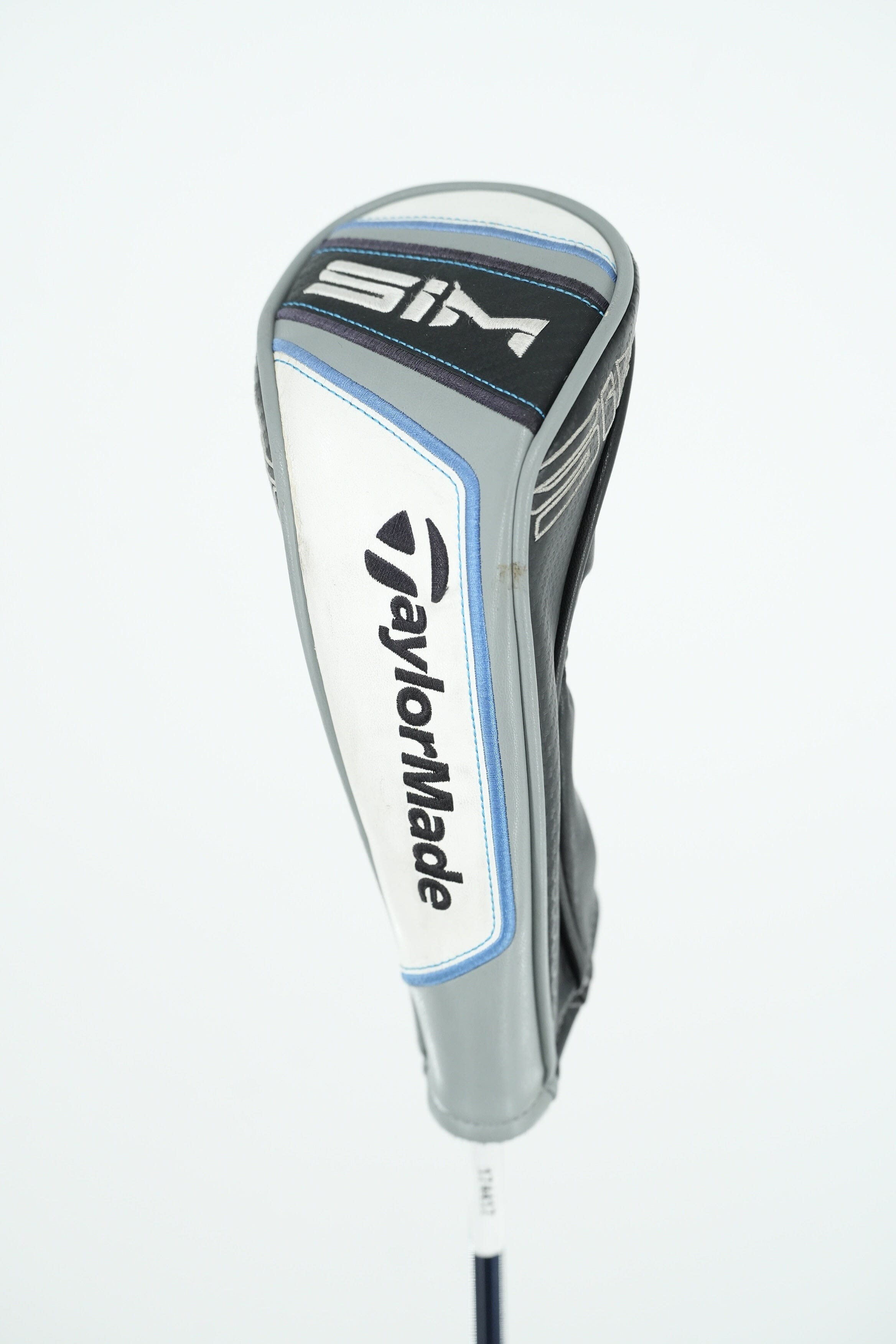 TaylorMade SIM Max 5 Wood R Flex 42" Golf Clubs GolfRoots 