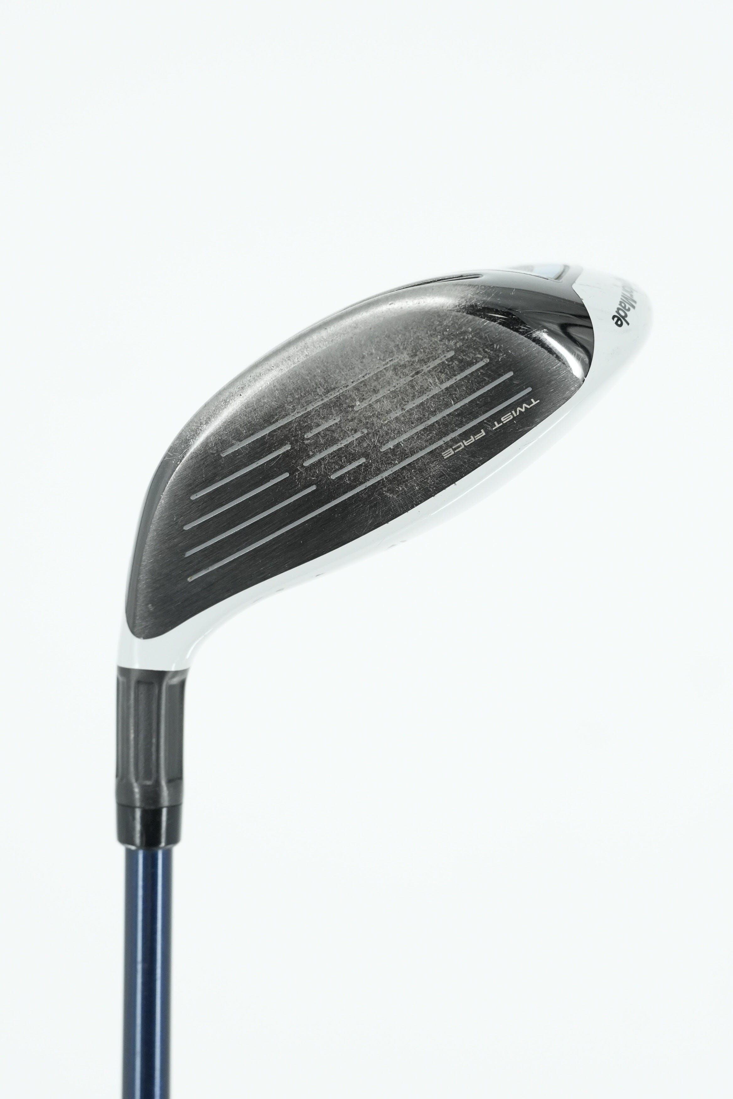 TaylorMade SIM Max 5 Wood R Flex 42" Golf Clubs GolfRoots 