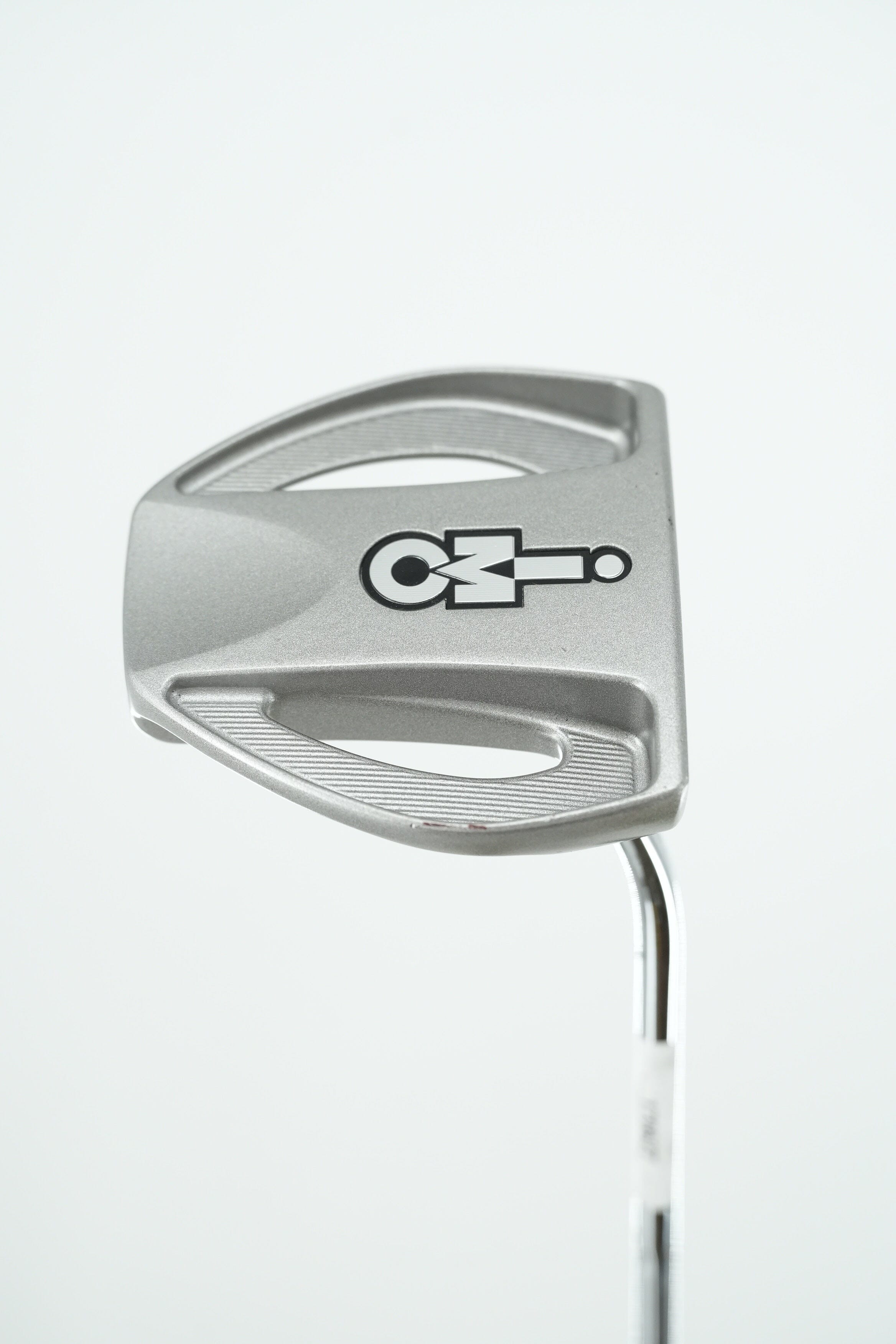 Rife IMO Putter 34.75" Golf Clubs GolfRoots 