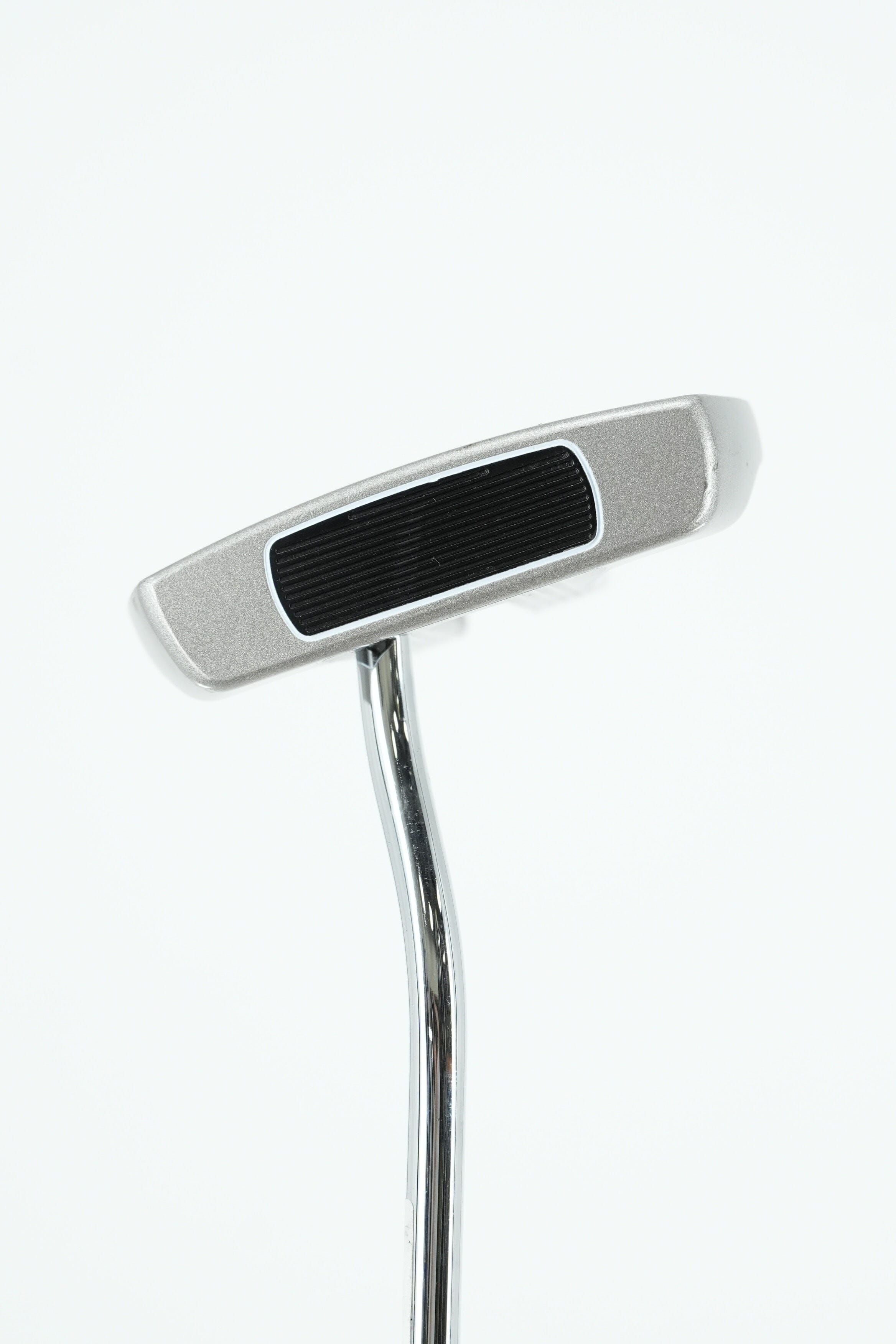 Rife IMO Putter 34.75" Golf Clubs GolfRoots 