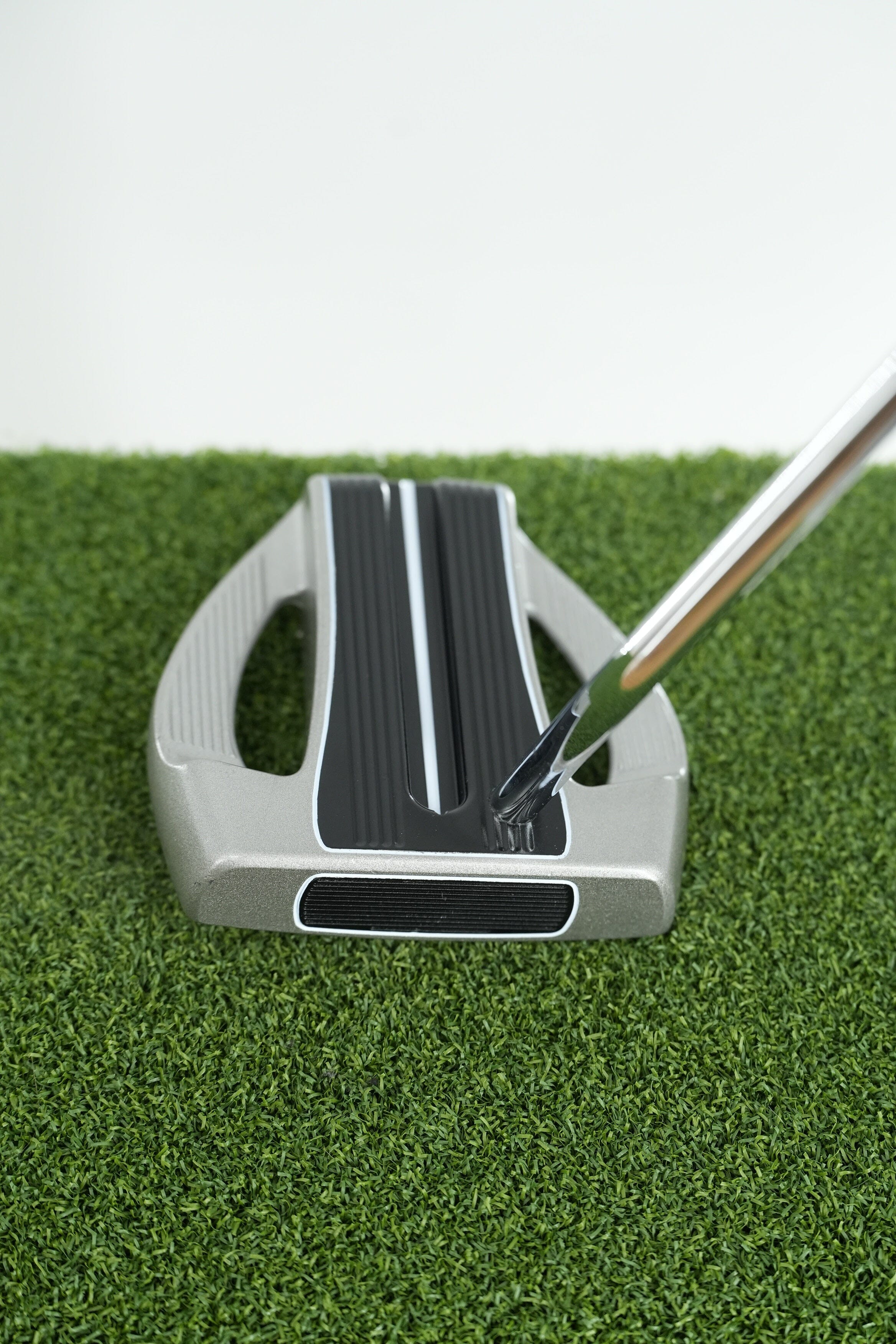 Rife IMO Putter 34.75" Golf Clubs GolfRoots 