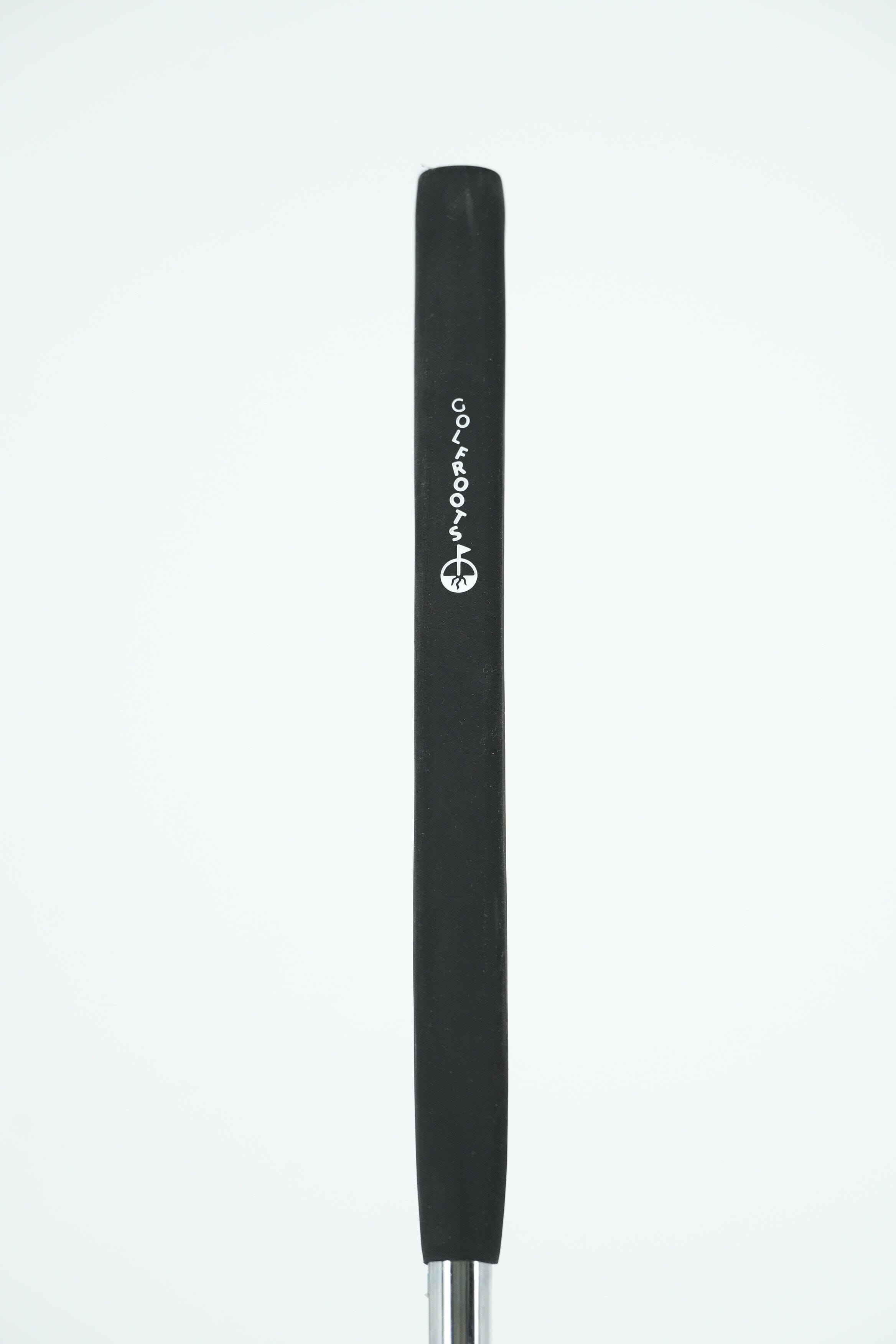 Rife IMO Putter 34.75" Golf Clubs GolfRoots 