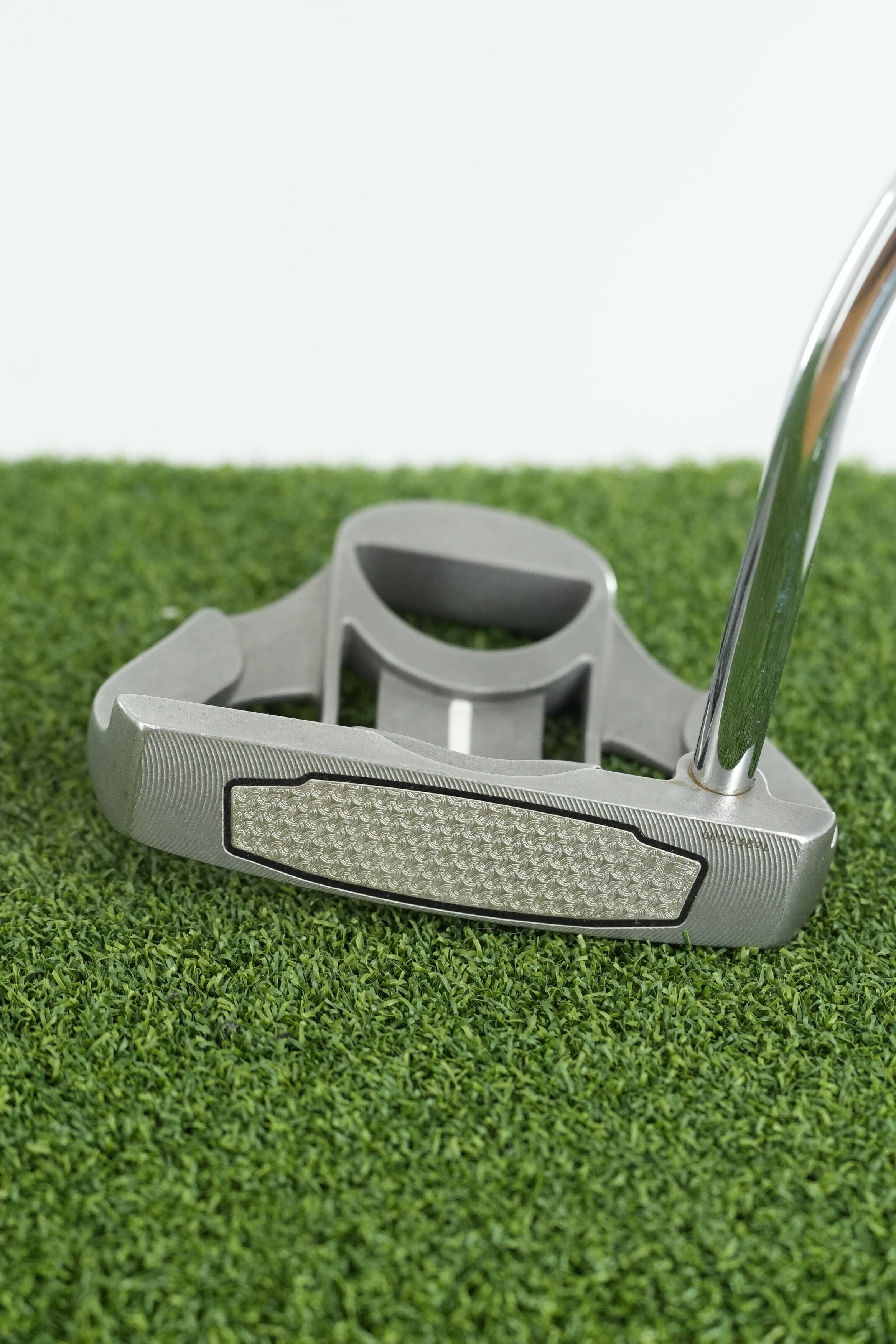 Ping IN Craz-E Putter 33.75" Golf Clubs GolfRoots 