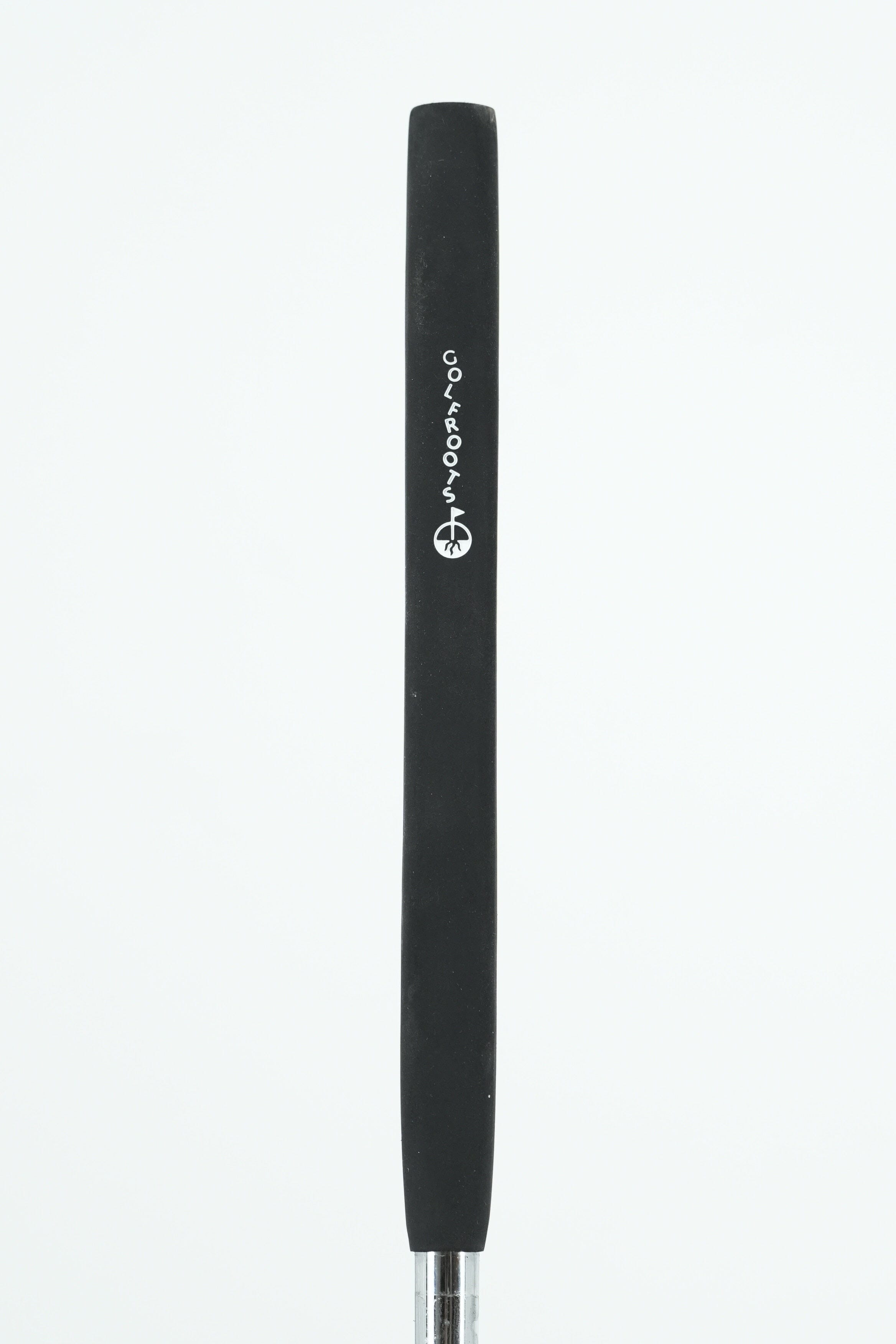 Ping IN Craz-E Putter 33.75" Golf Clubs GolfRoots 