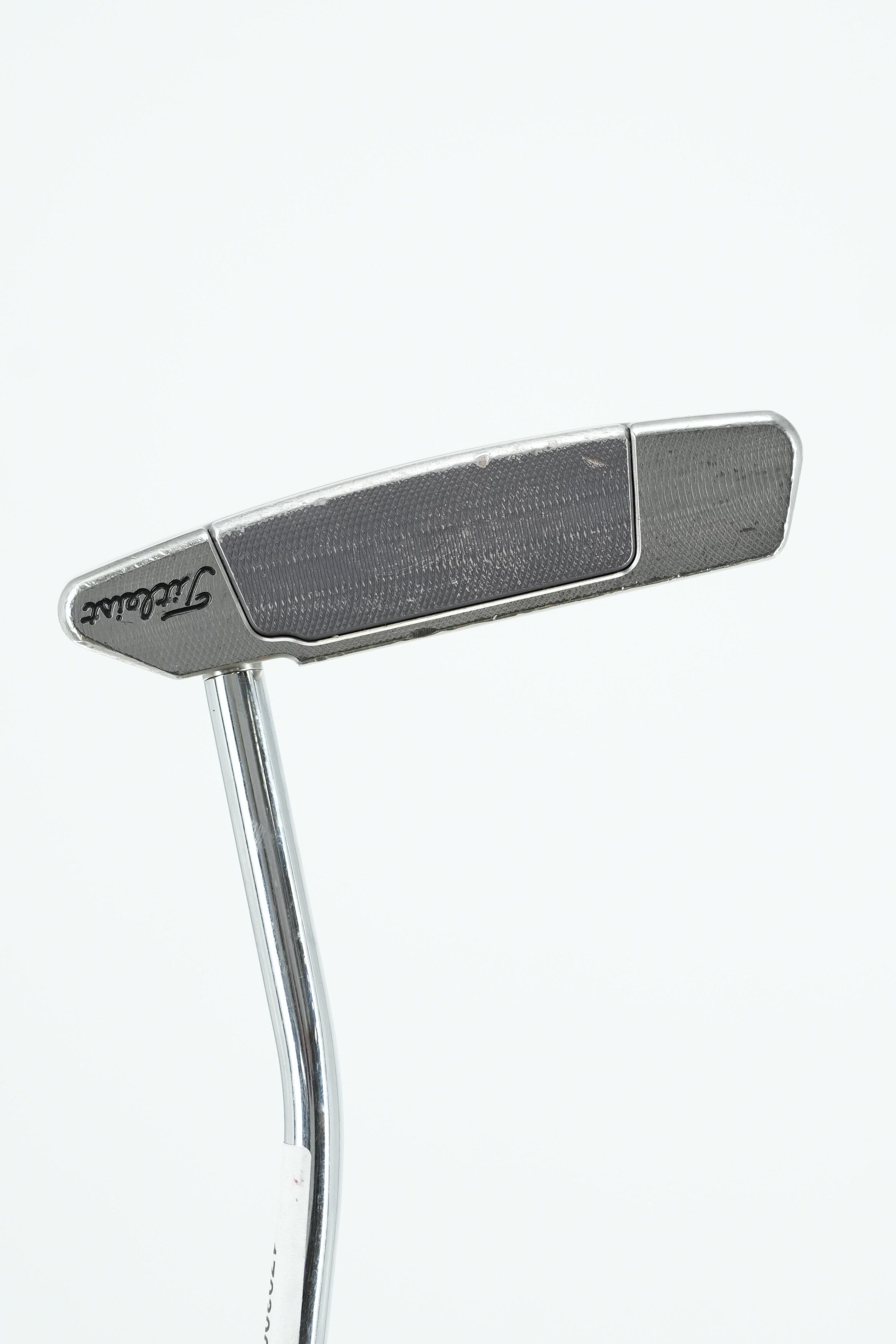 Scotty Cameron 2016 Select Newport 2 Notchback DB Putter 34" Golf Clubs GolfRoots 
