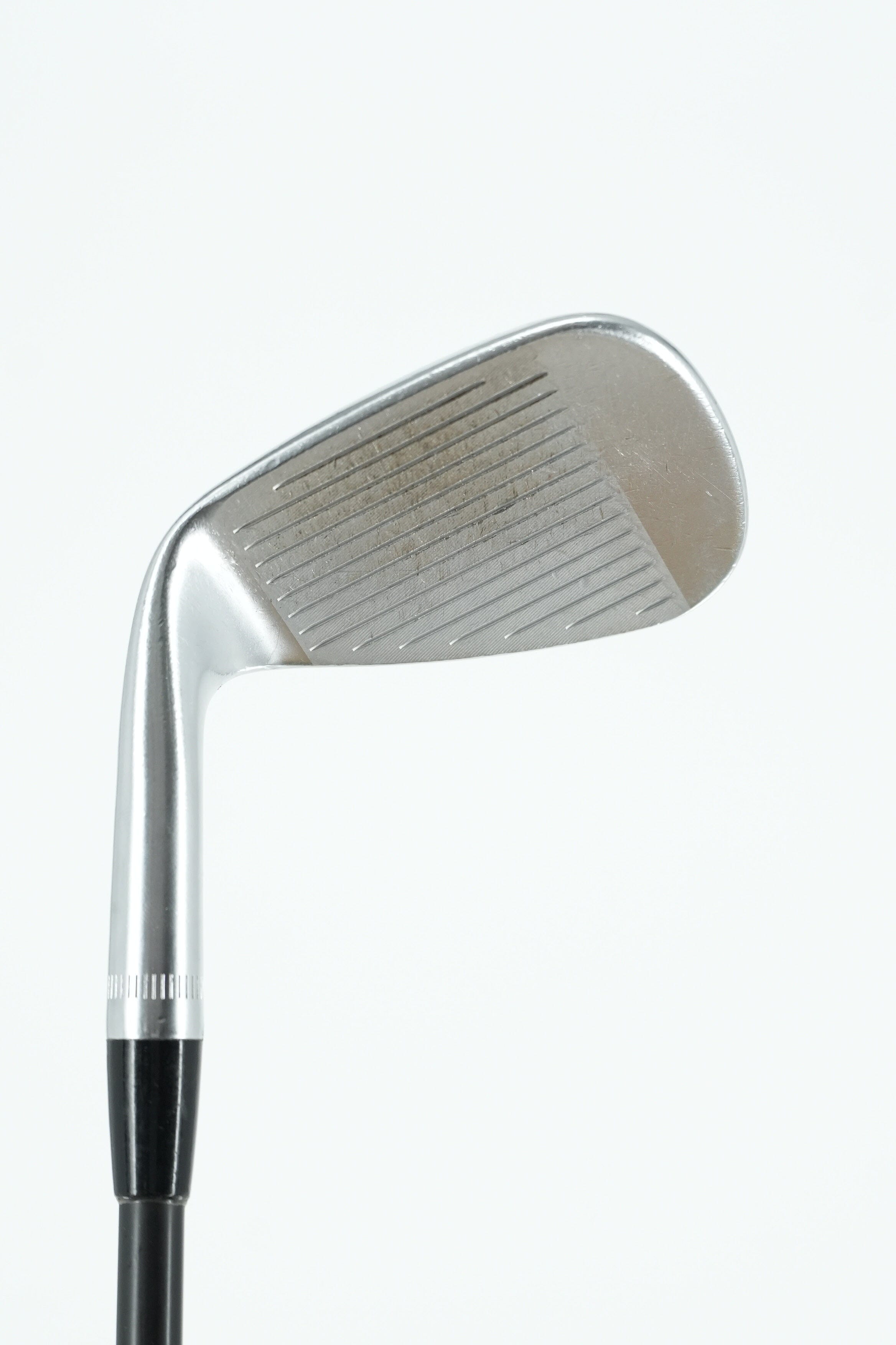 Callaway Jaws MD5 Chrome 46 Degree Wedge R Flex 36" Golf Clubs GolfRoots 