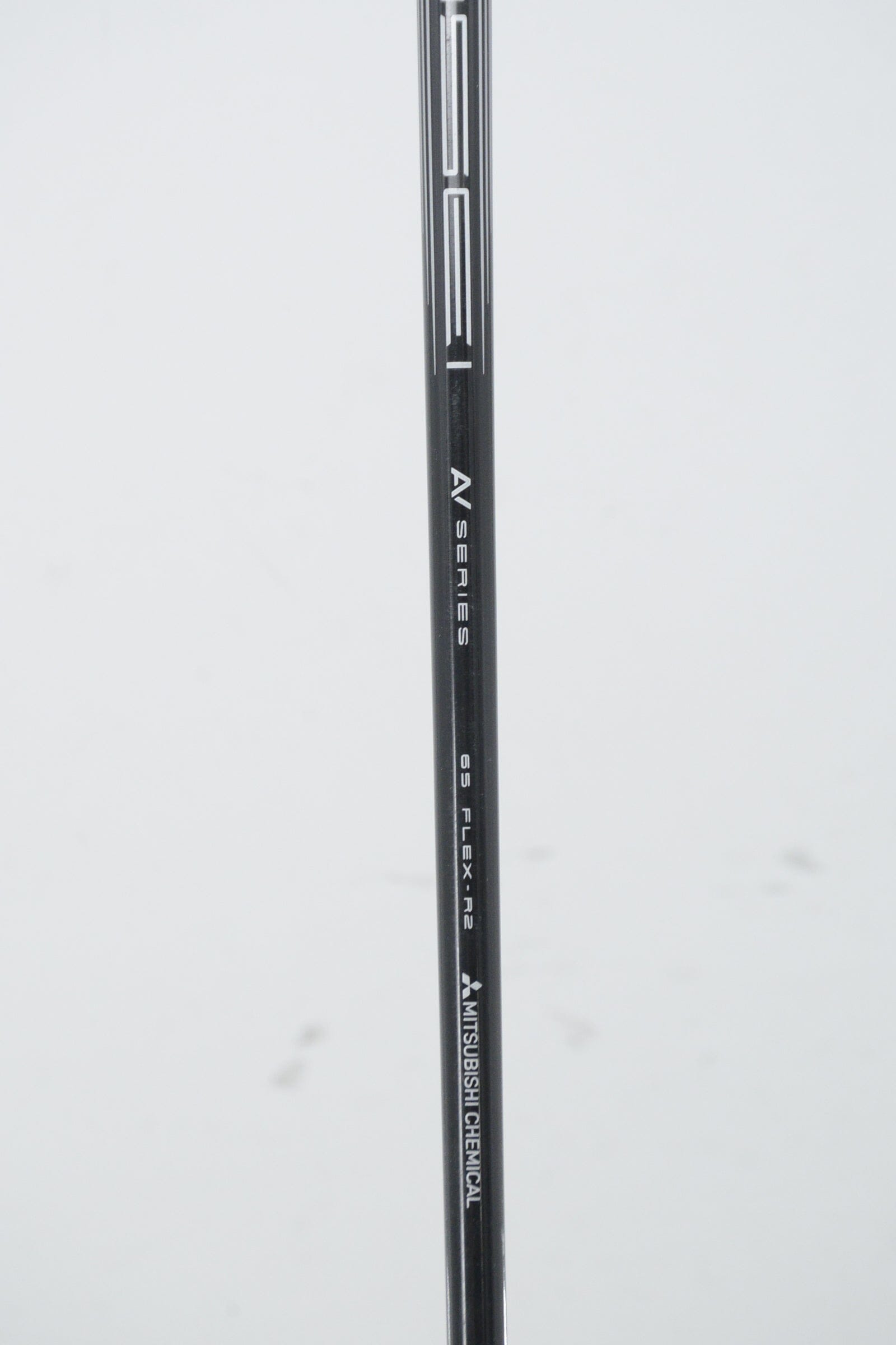 Tour Edge Exotics E723 5-PW Iron Set SR Flex Std Length Golf Clubs GolfRoots 