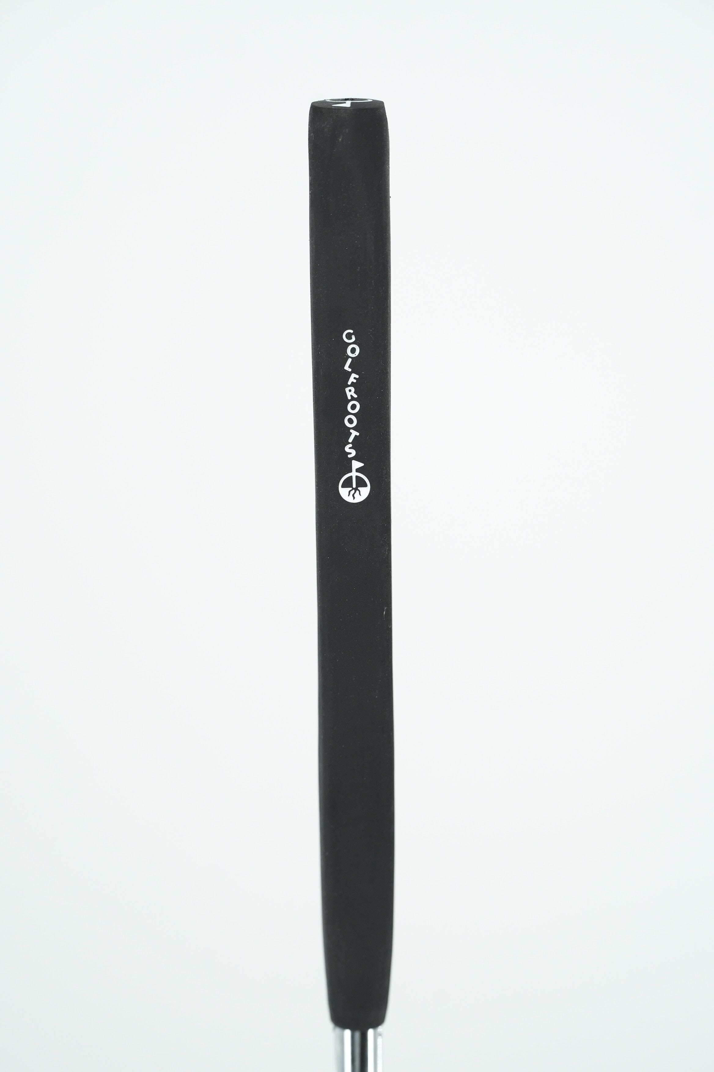 Rife Two Bar Mallet Putter 33" Golf Clubs GolfRoots 