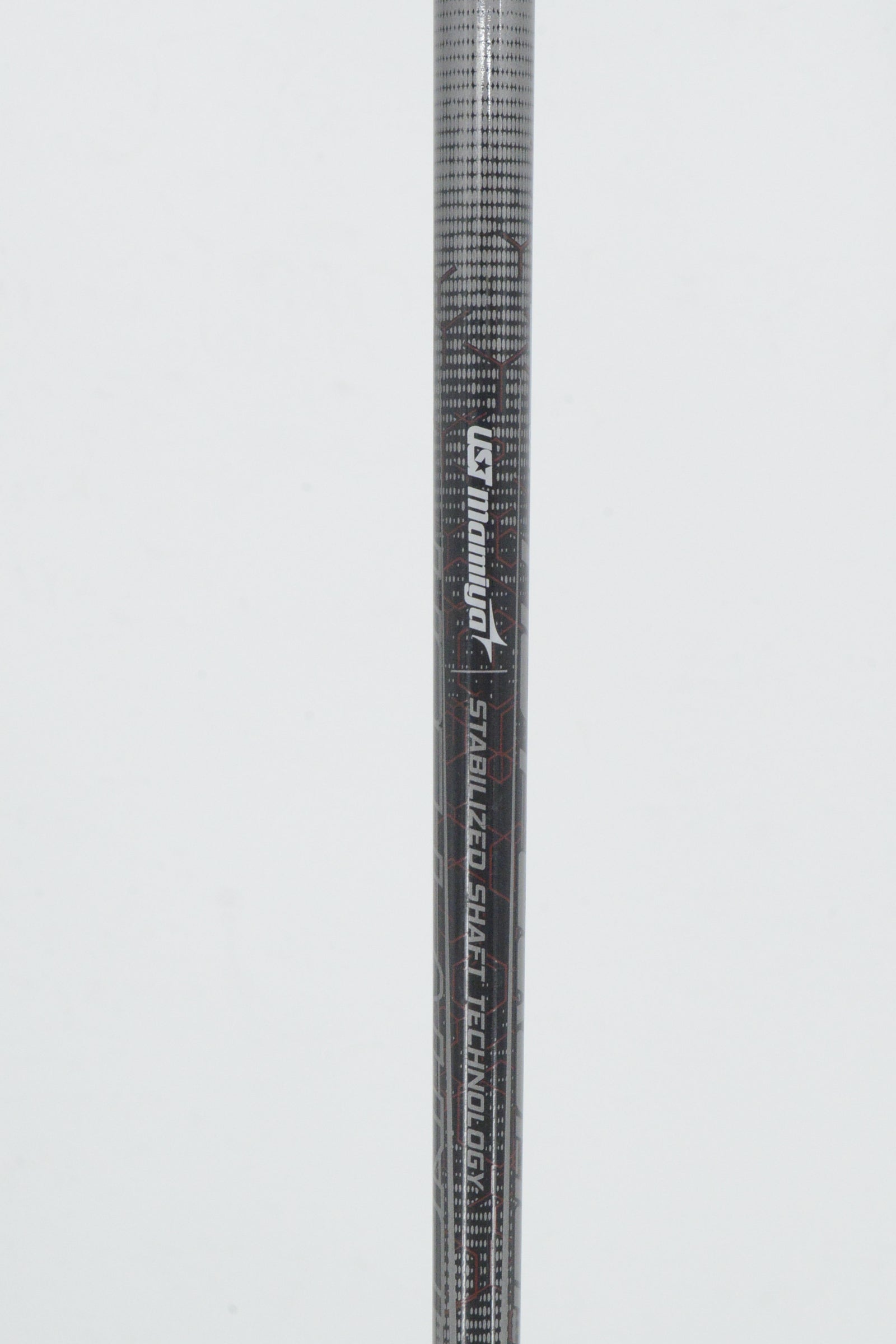Lefty Tour Edge Hot Launch C523 5-AW Iron Set R Flex -0.25"