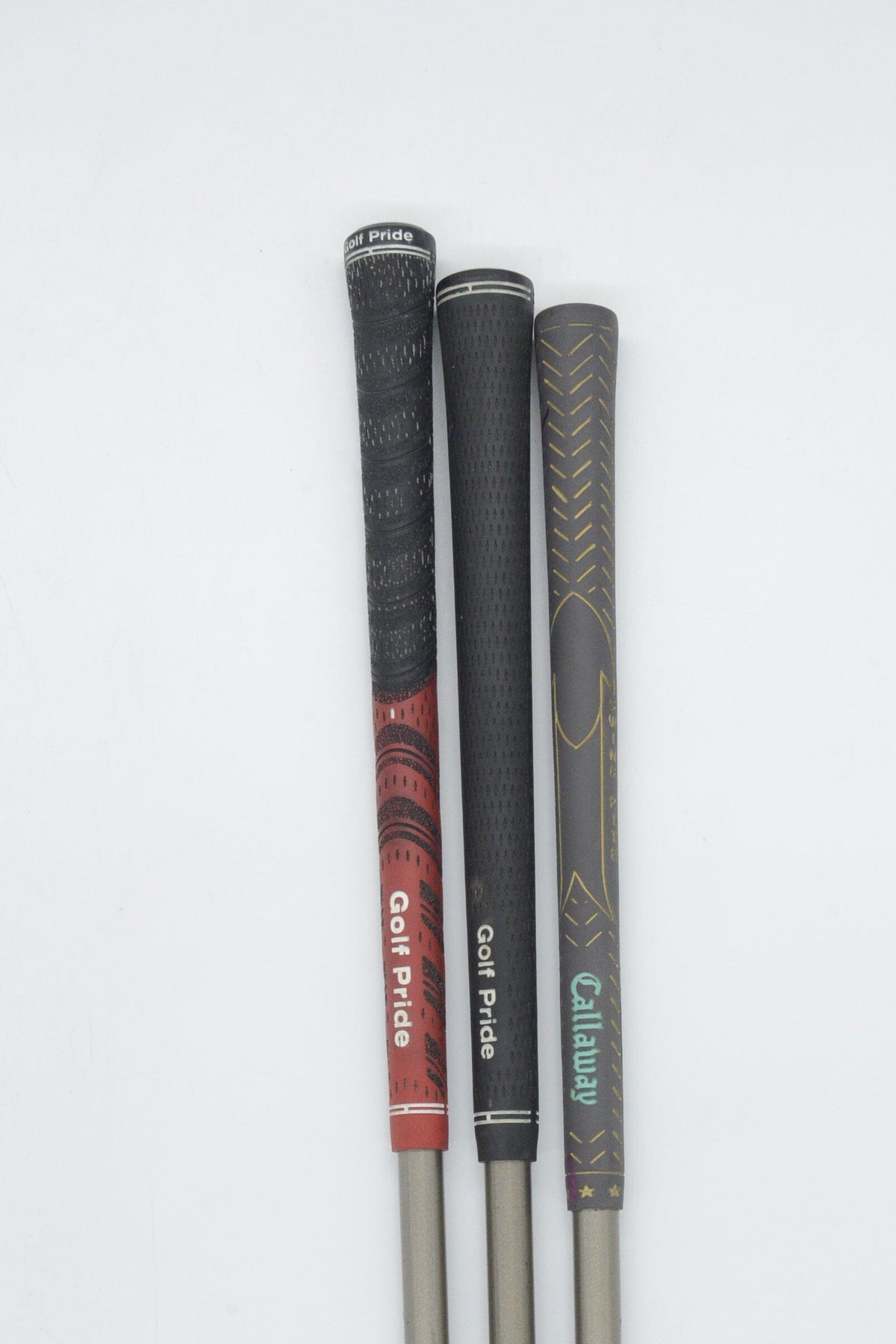 Women's Callaway Big Bertha War Bird D, 4W, 7W Wood Set W Flex Golf Fairway Woods Callaway 