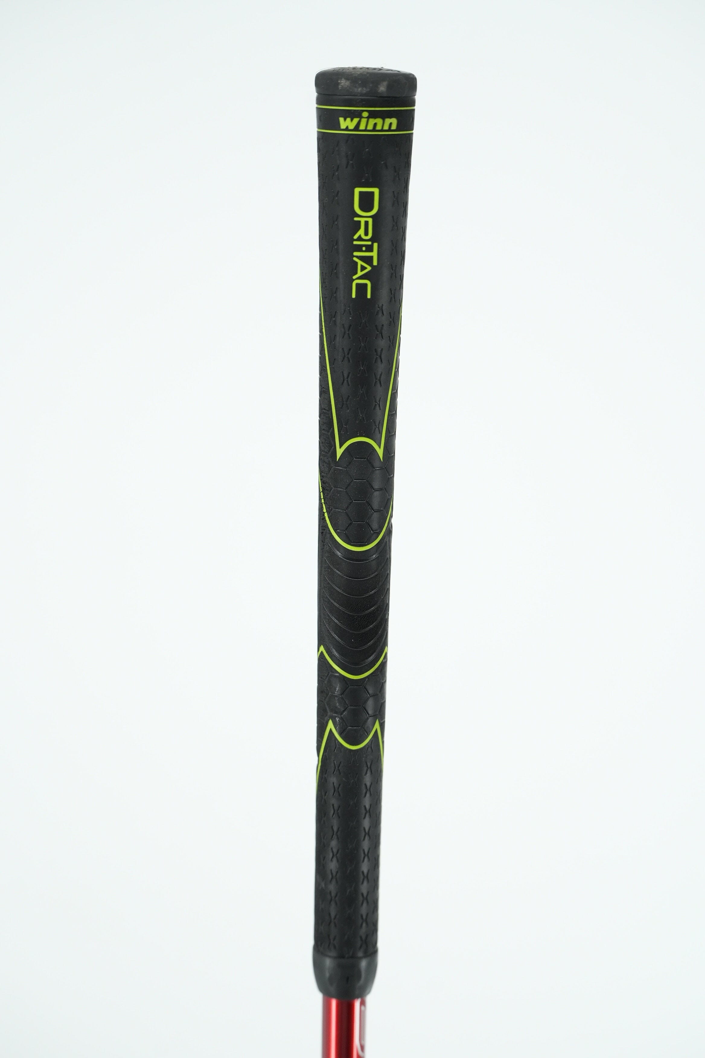 Ping G410 SFT 7 Wood SR Flex 41.5" Golf Clubs GolfRoots 