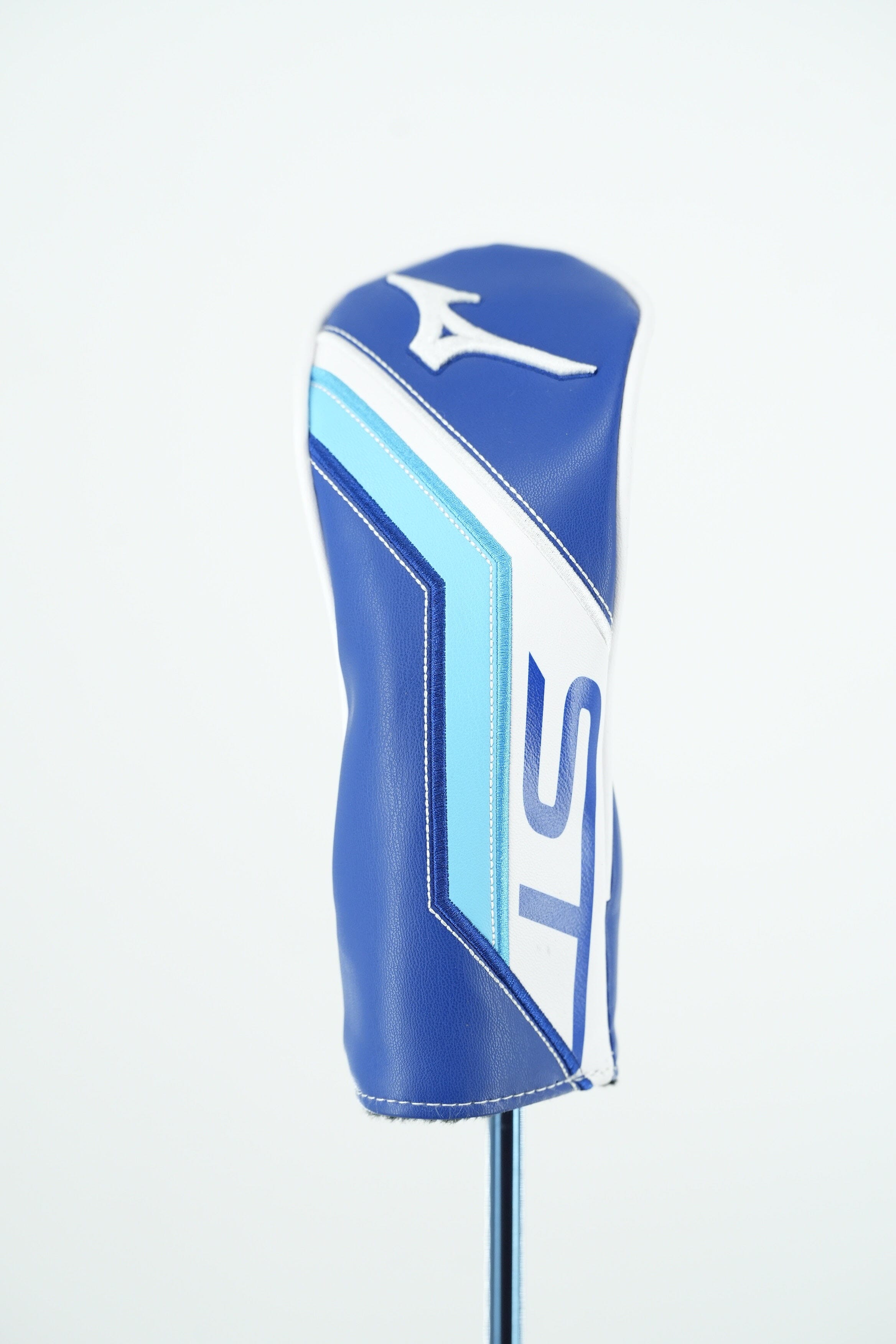 NEW Mizuno ST-Max 230 25 Degree Hybrid R Flex 39.5" Golf Clubs GolfRoots 
